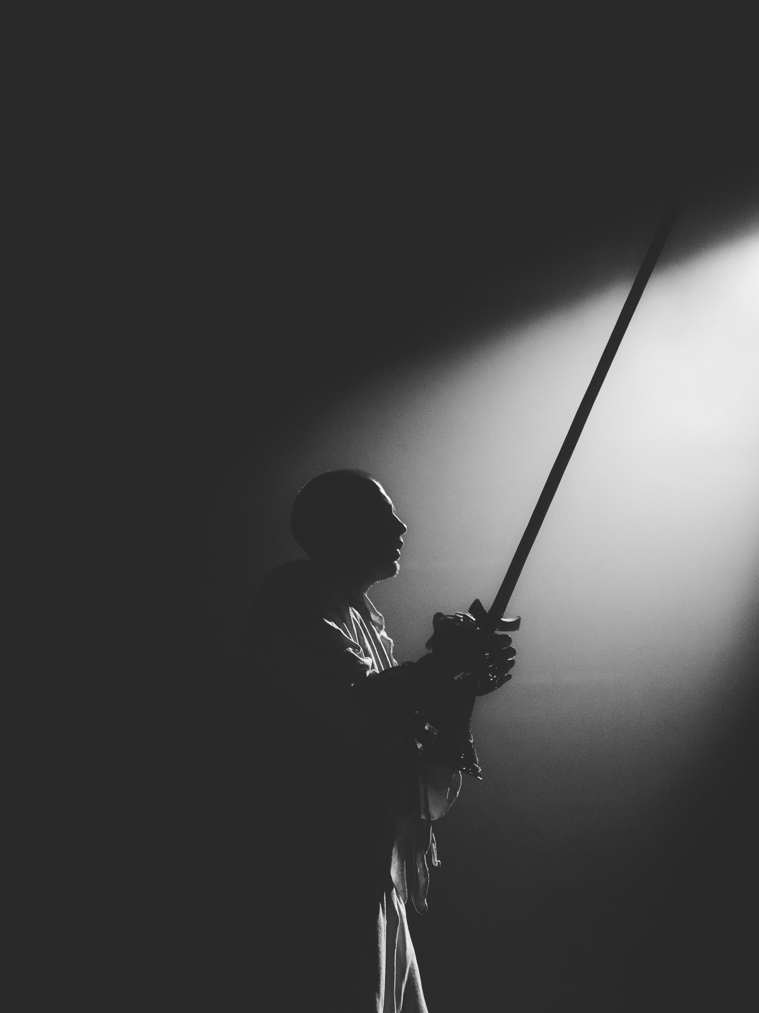 Хаски. Битва при Москве'26. RUSLAN ROZANOV