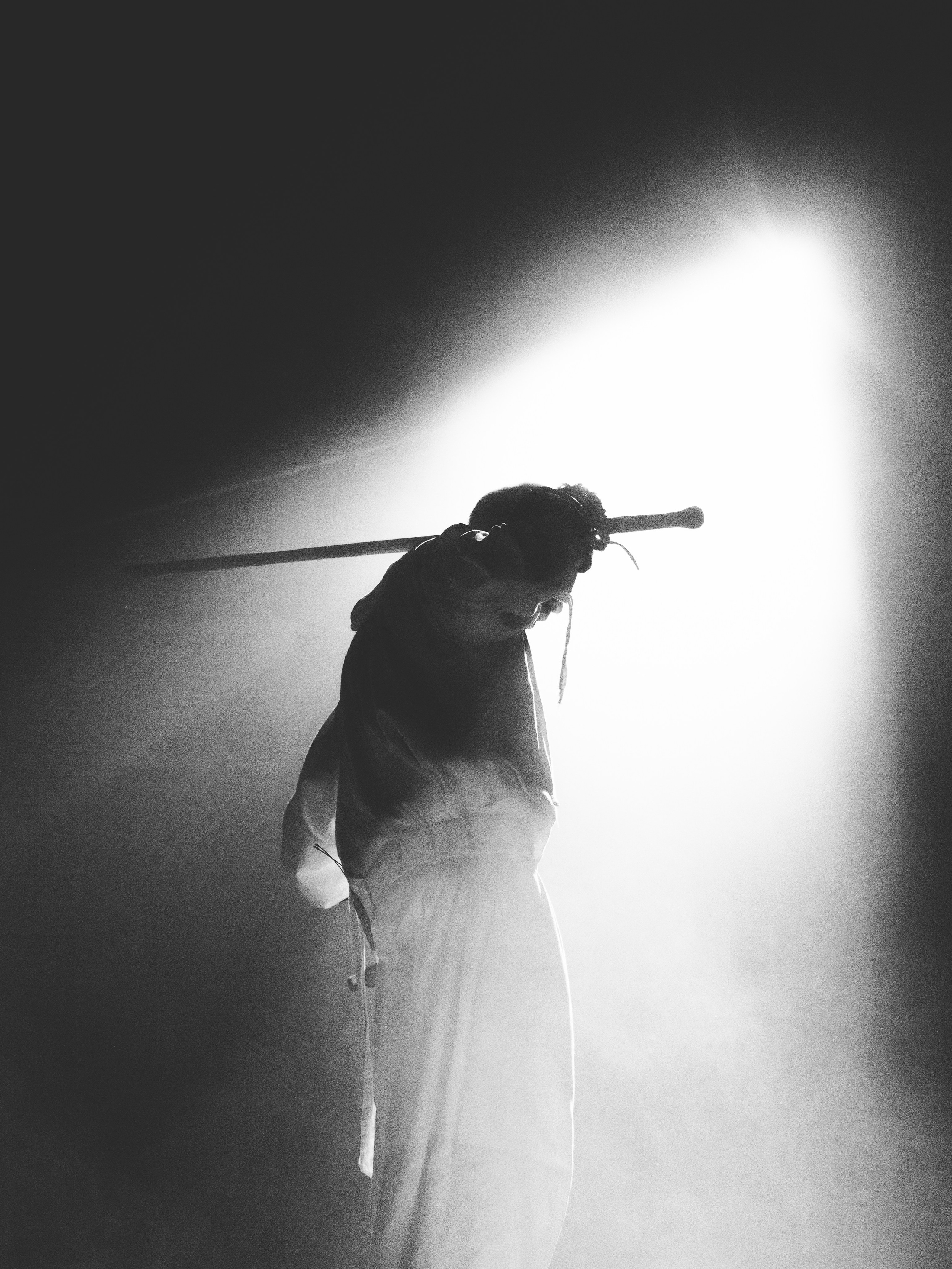 Хаски. Битва при Москве'26. RUSLAN ROZANOV