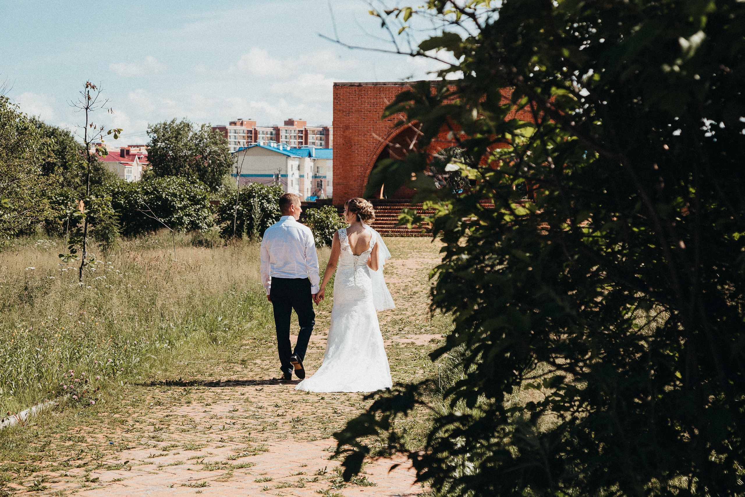 🖤. Екатерина Королева. Фотограф. Хабаровск