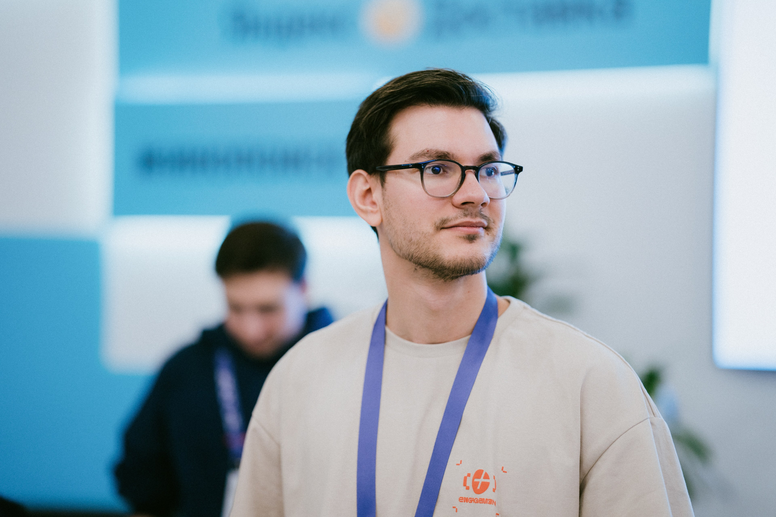 Матемаркетинг — 9–10 ноября 2023. Фотобанк Матемаркетинг