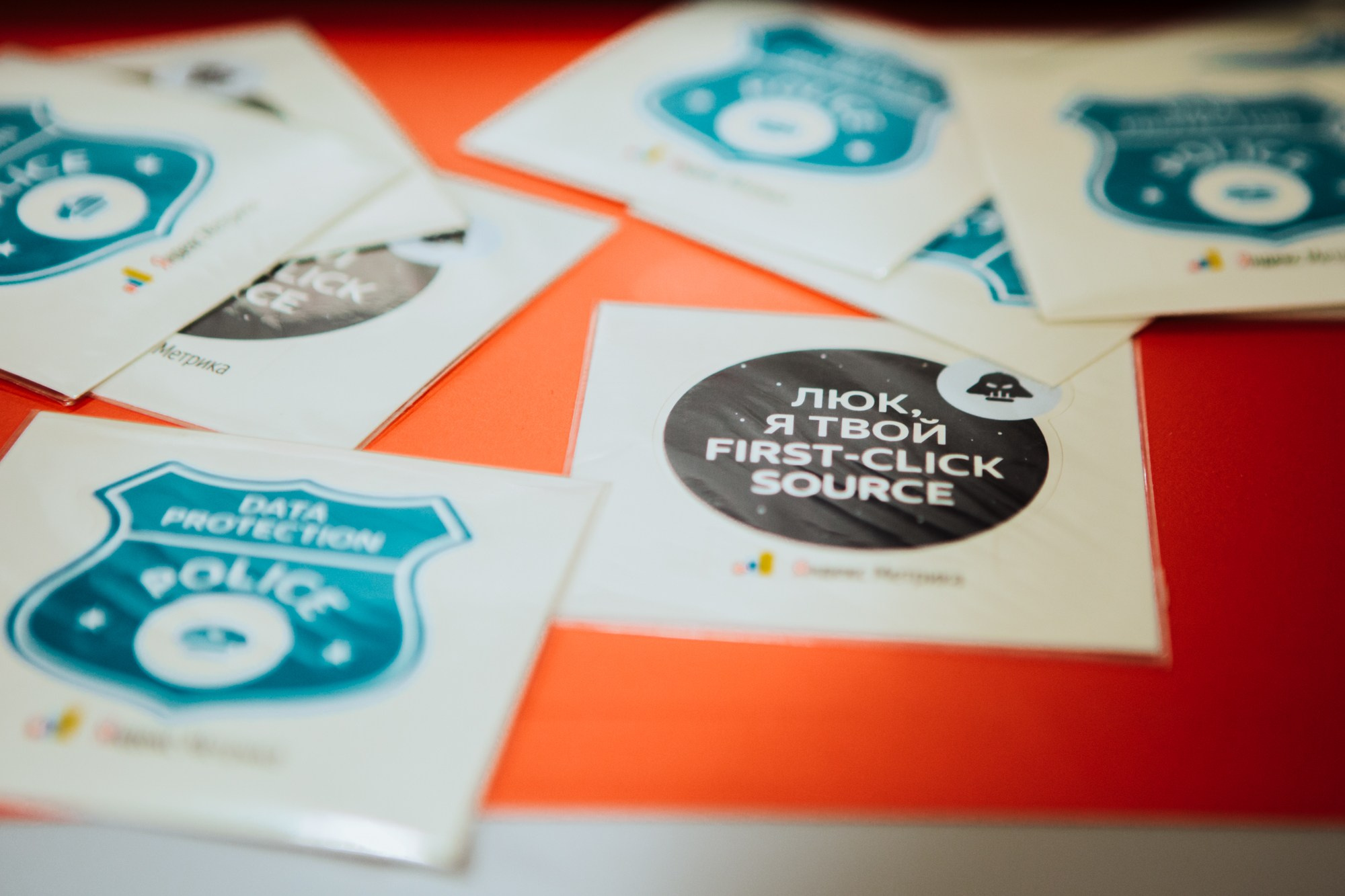 Матемаркетинг — 7 ноября 2018. Фотобанк Матемаркетинг