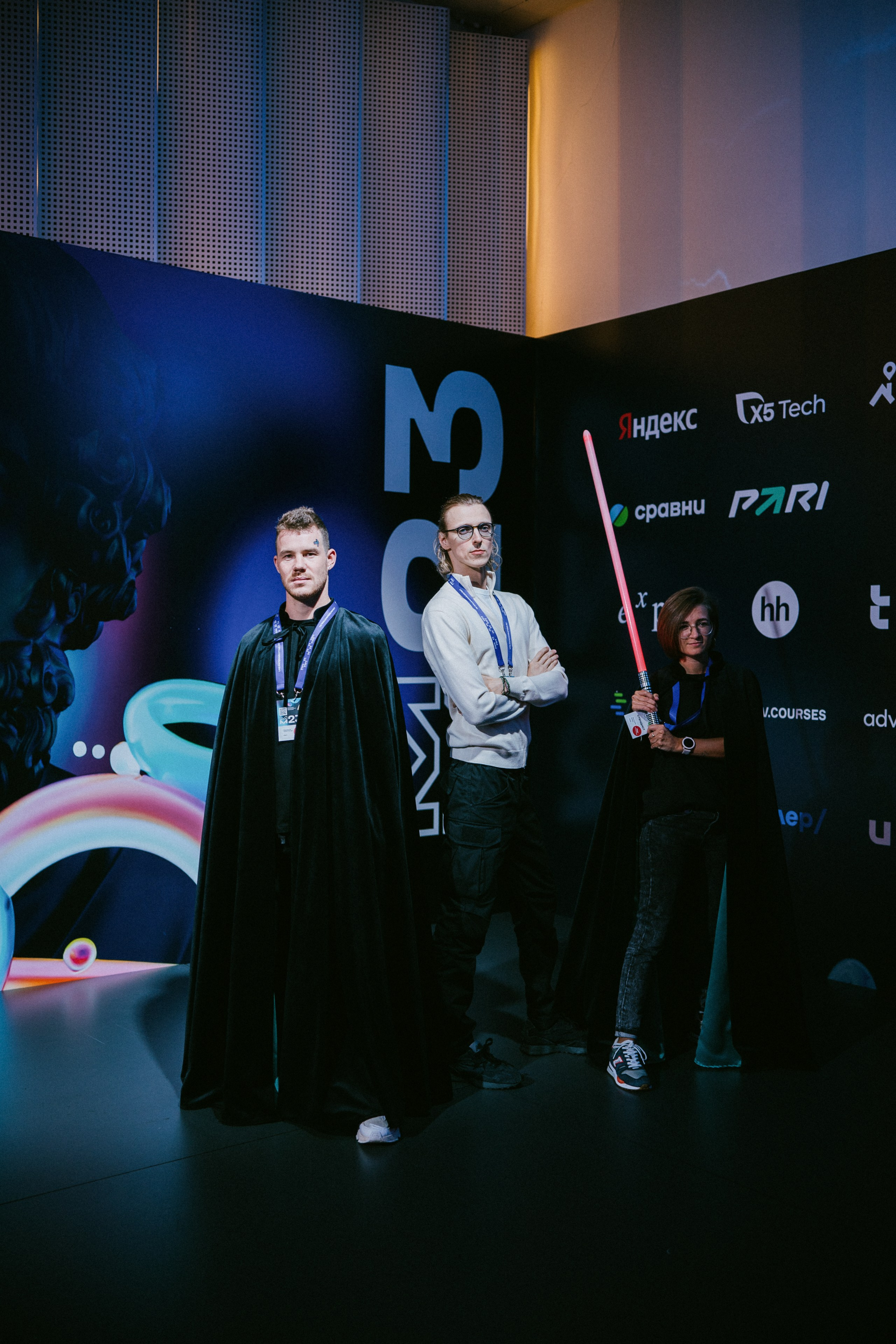 Матемаркетинг — 9–10 ноября 2023. Фотобанк Матемаркетинг