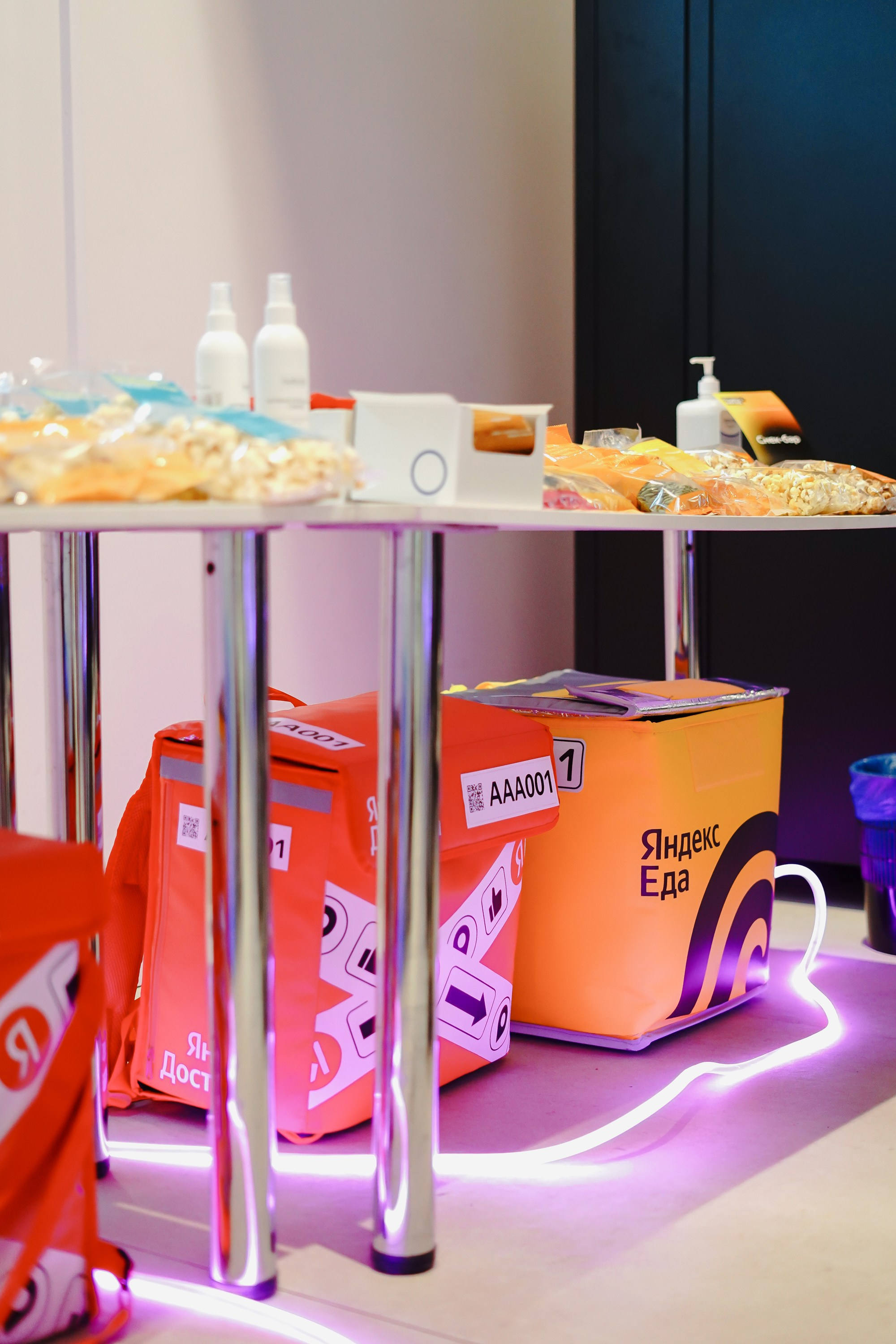 Матемаркетинг — 7–8 ноября 2024. Фотобанк Матемаркетинг