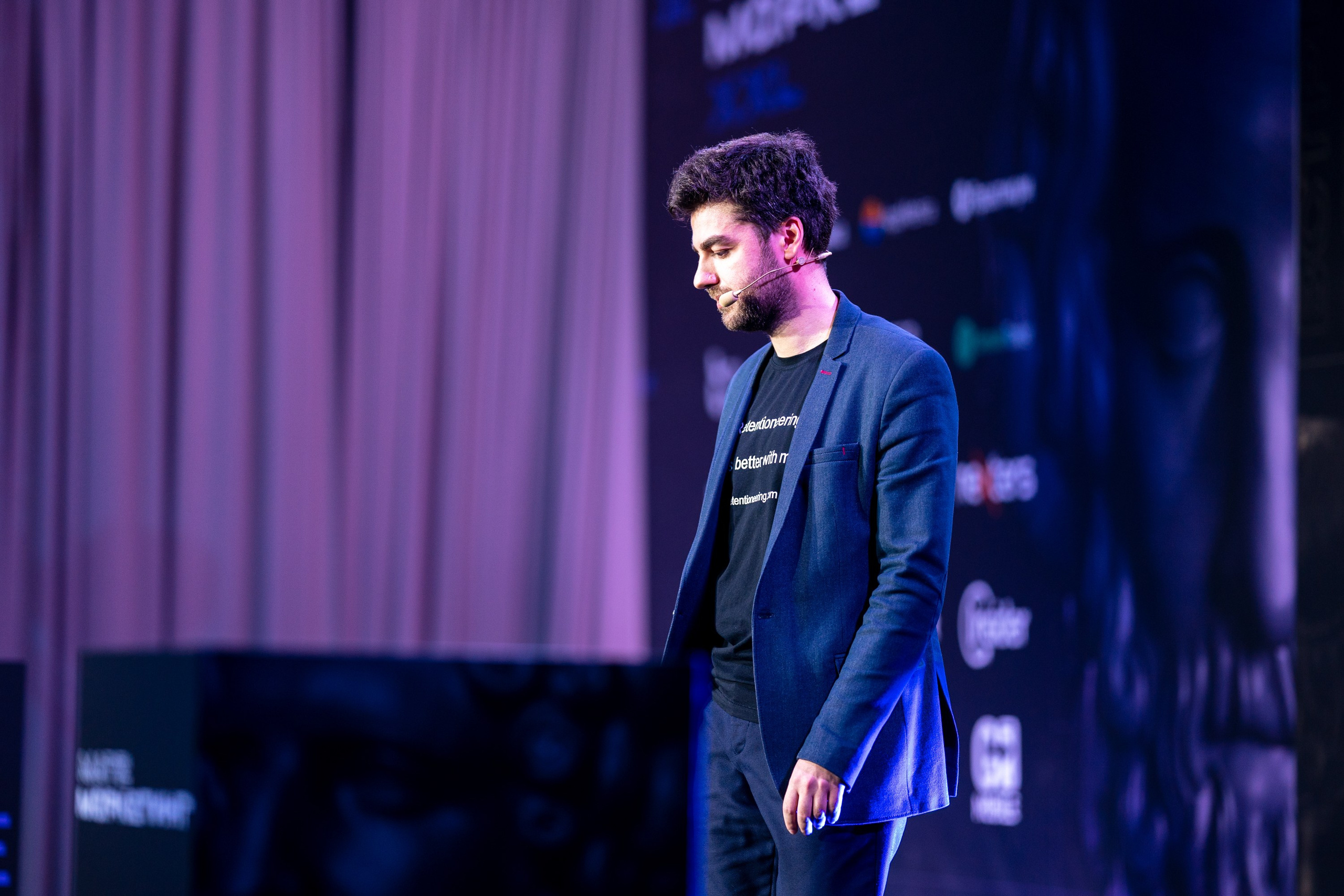 Матемаркетинг — 18–19 ноября 2021. Фотобанк Матемаркетинг