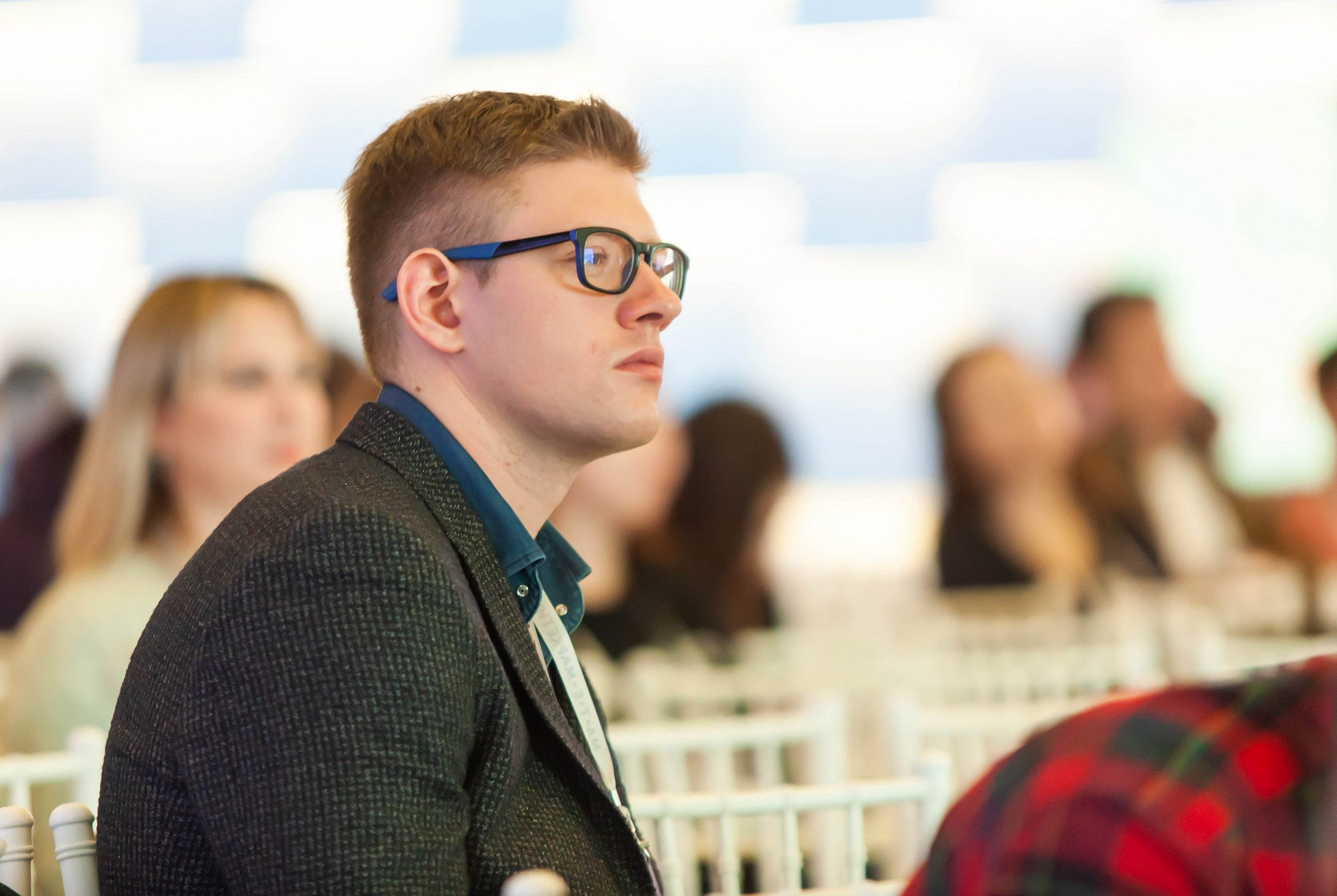 Матемаркетинг — 14–15 ноября 2019. Фотобанк Матемаркетинг