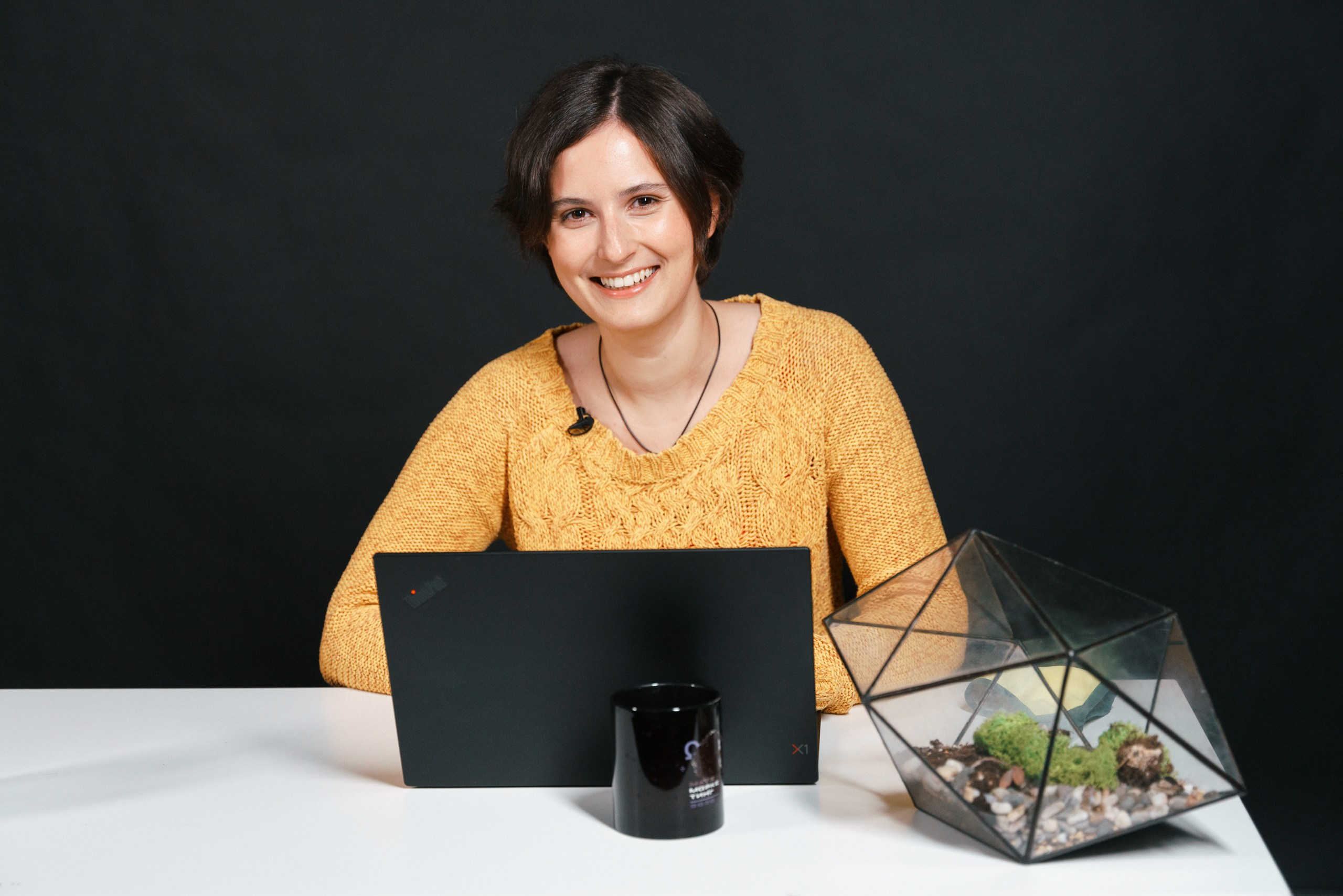 Матемаркетинг — 9–13 ноября 2020. Фотобанк Матемаркетинг