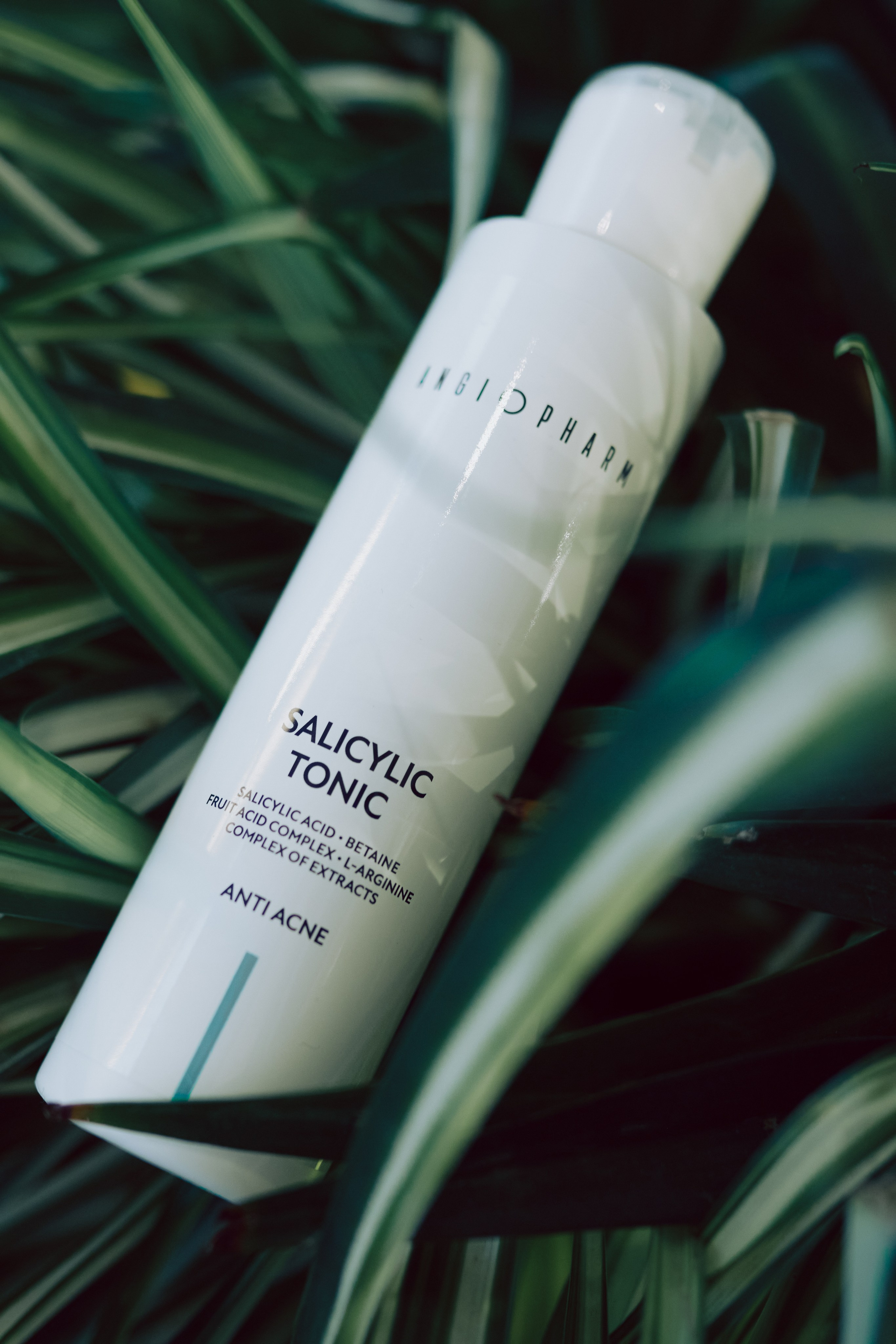 Для косметолога. Фотограф Стилист Тюмень Вера Хайруллина