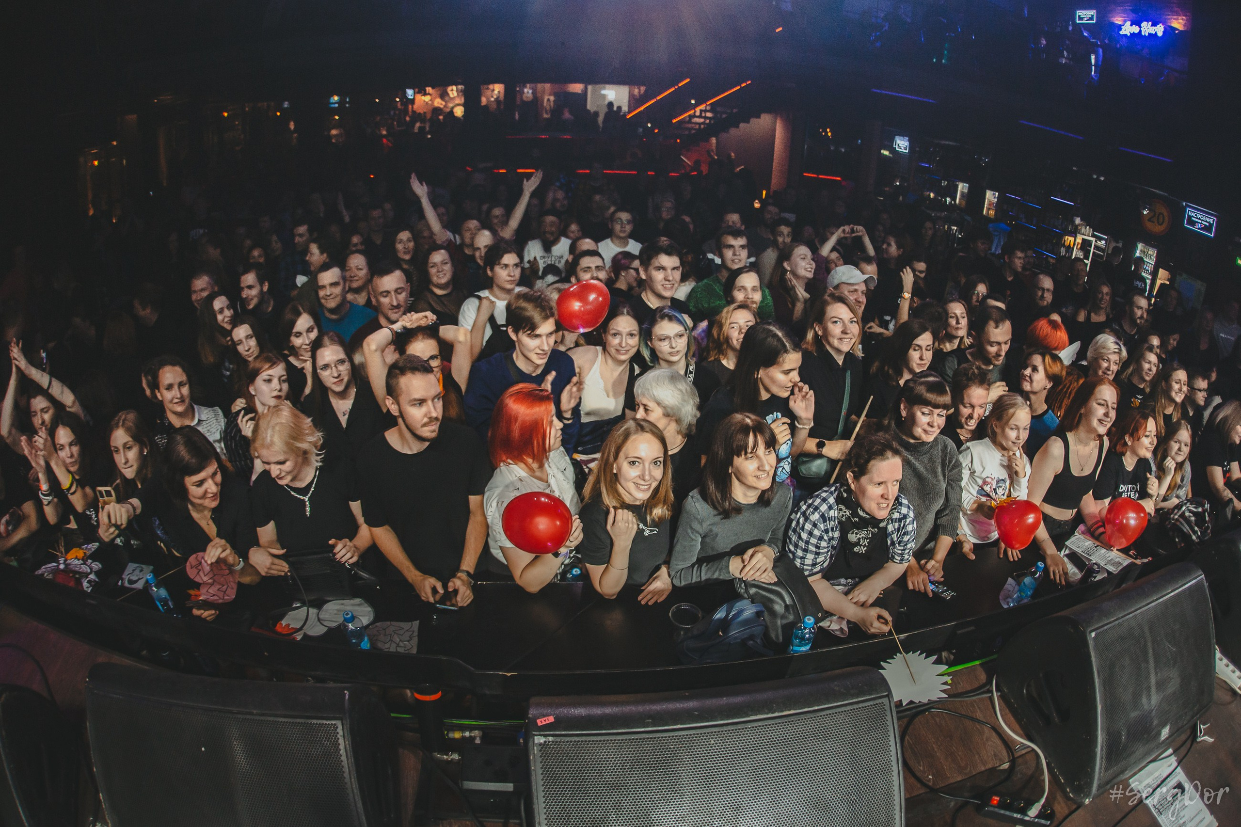 Dругой ветер, Jagger, Джаггер, Санкт-Петербург, концерт, СПб, 09.11.2024, SergDor, 9 ноября 2024 года, #SergDor, Мотыльки, Dети Весны