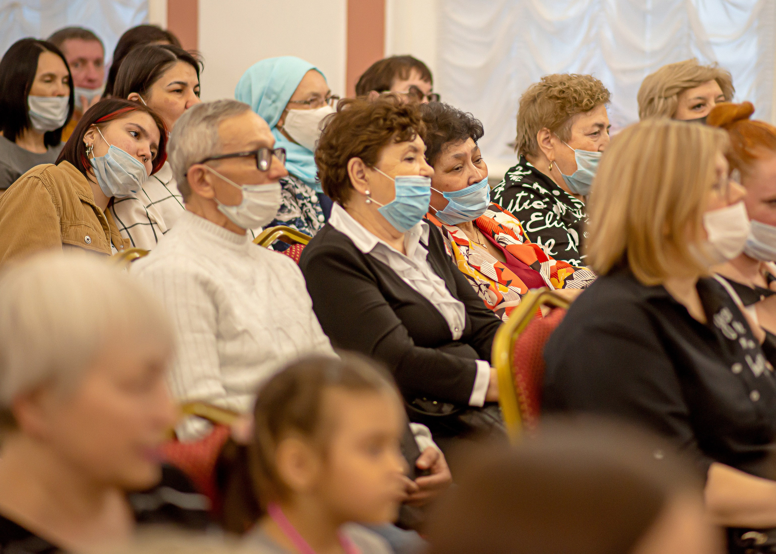 Репортаж, банкеты. Фотограф в Казани Надежда Вальшина. Свадебные, семейные, детские, индивидуальные фотосессии