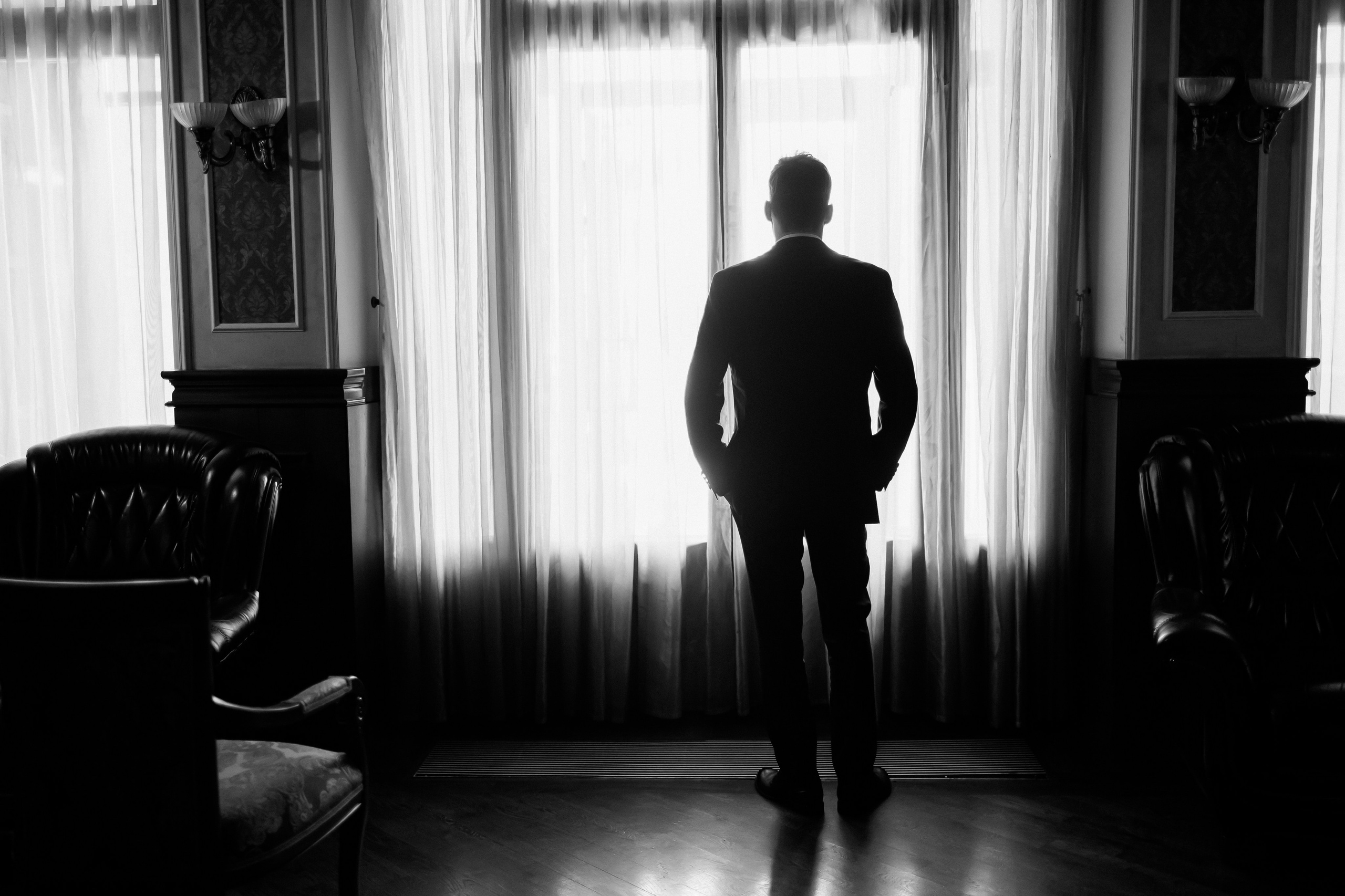 A&E. Свадебный фотограф. Москва. Мытищи