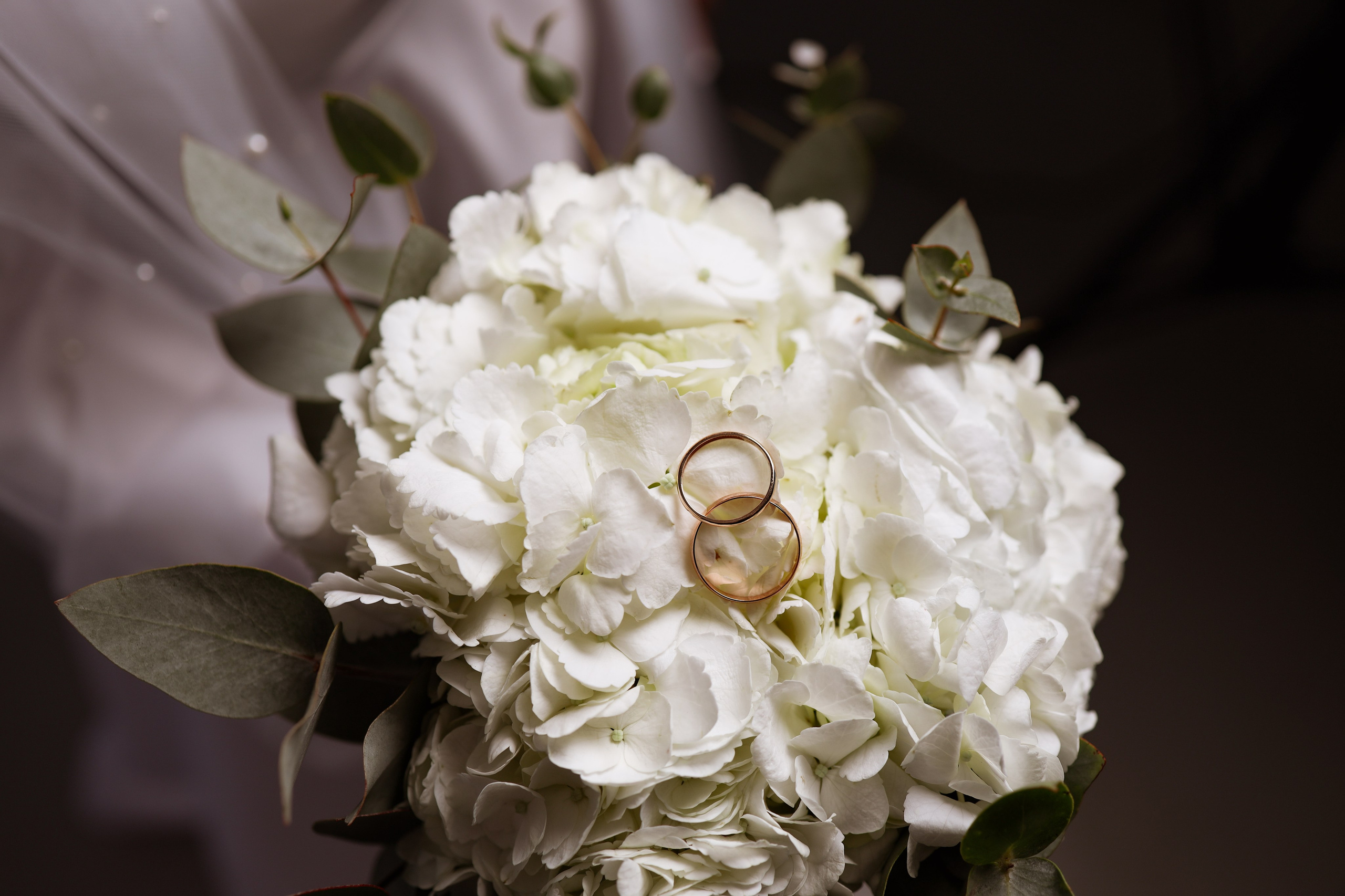 N&D. Photographer Tatiana Ivanova in Yaroslavl