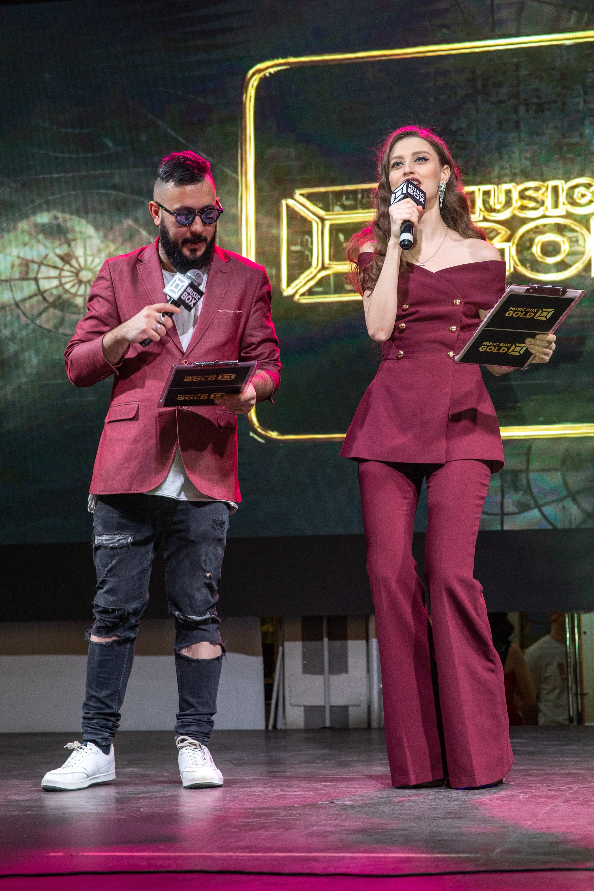 Депо. Art photographer Nino