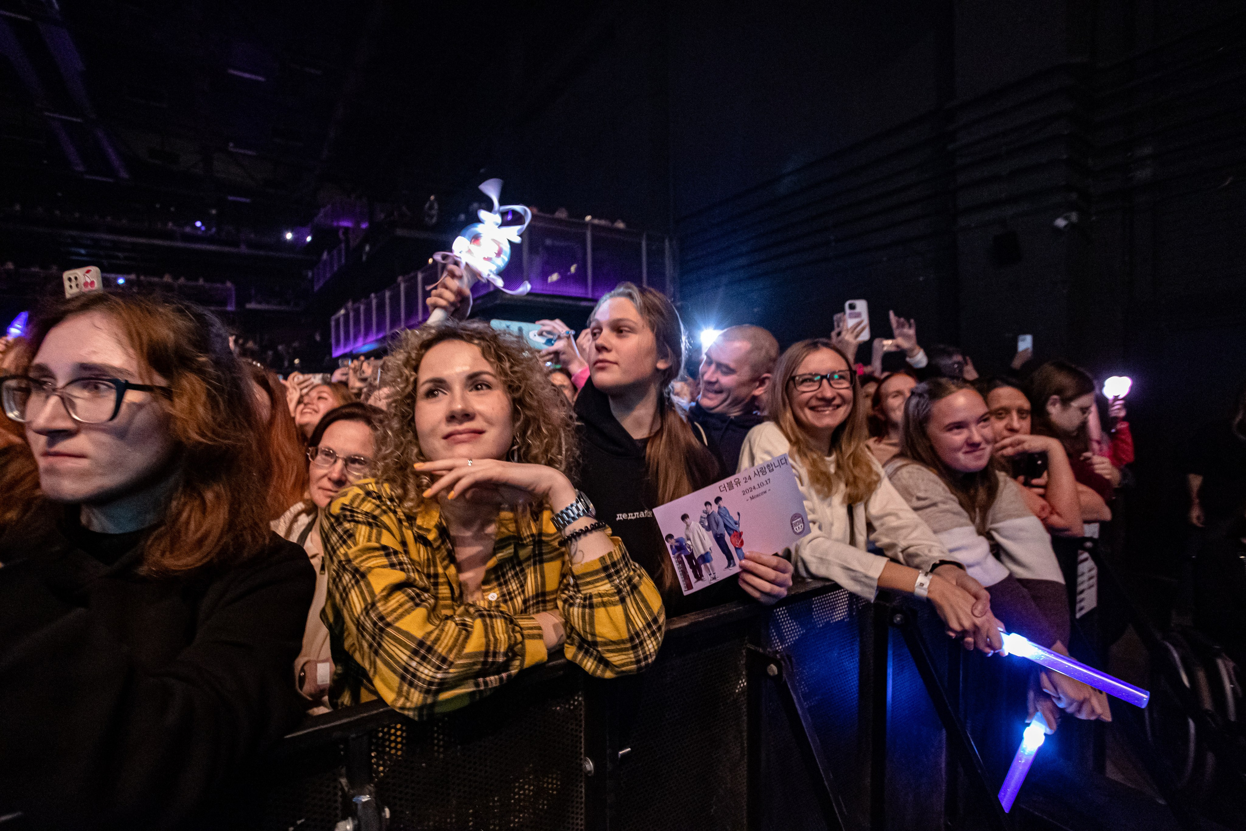 W24. Фотограф Сонкина Татьяна