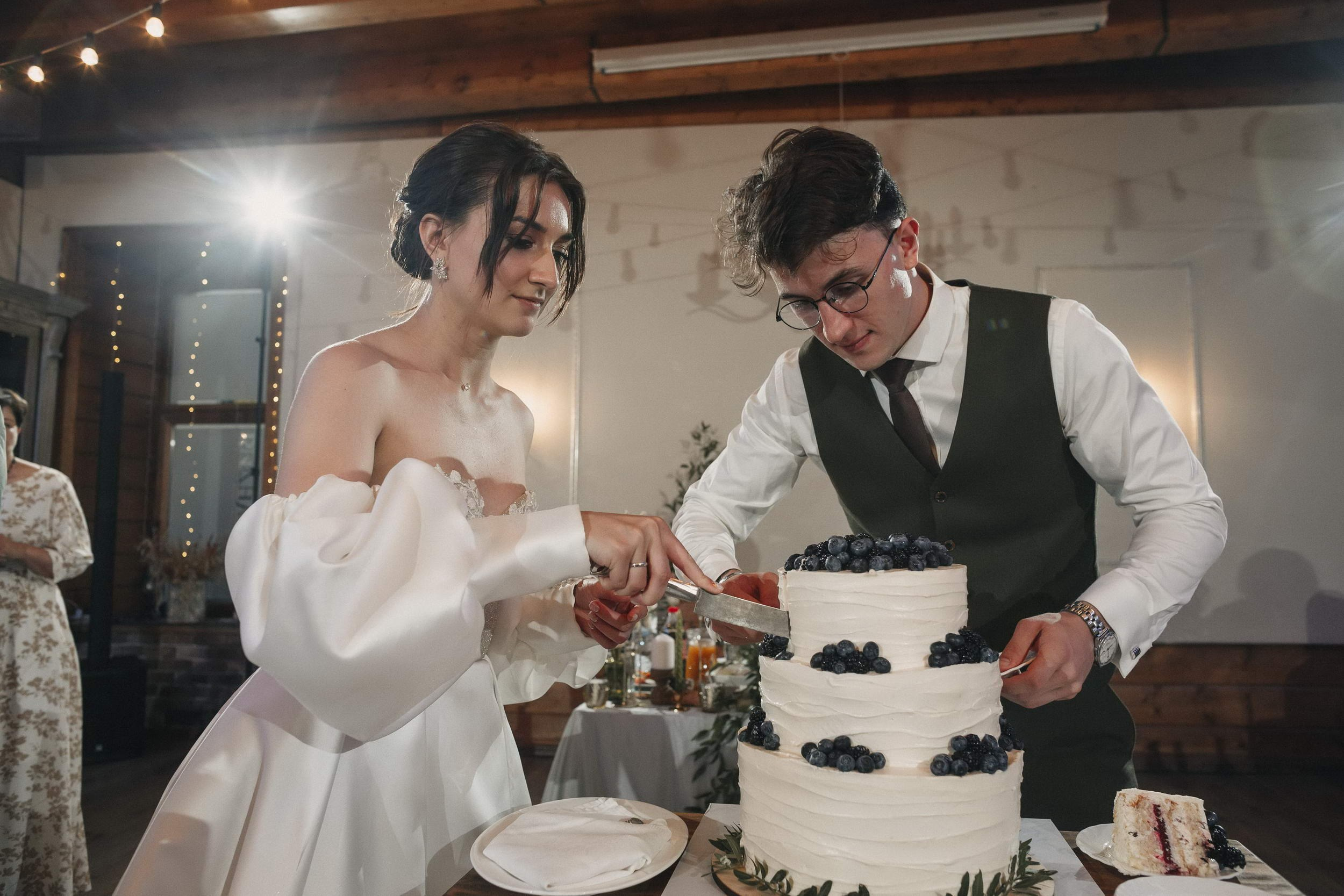 Лучшая свадебная фотосессия. Свадебный фотограф Игорь Брундасов 8PHOTO на свадьбу венчание загс СПб