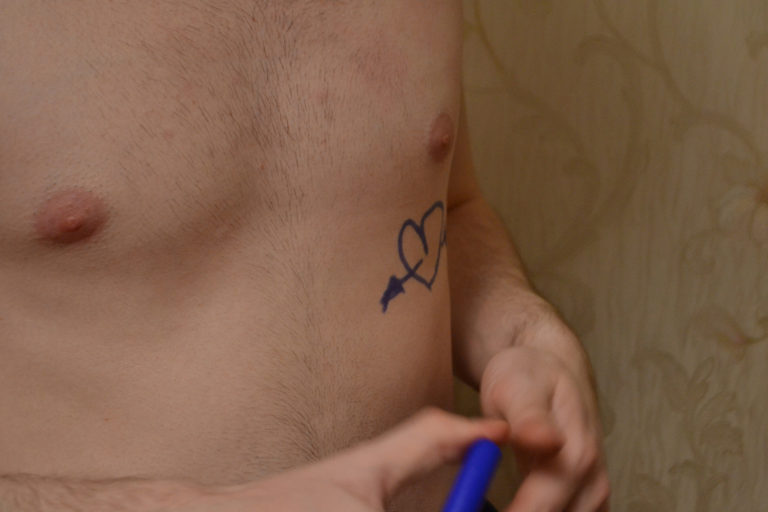 Март (тусовка на 8 марта). Семейный, Свадебный фотограф СПБ Питер— Романова Екатерина