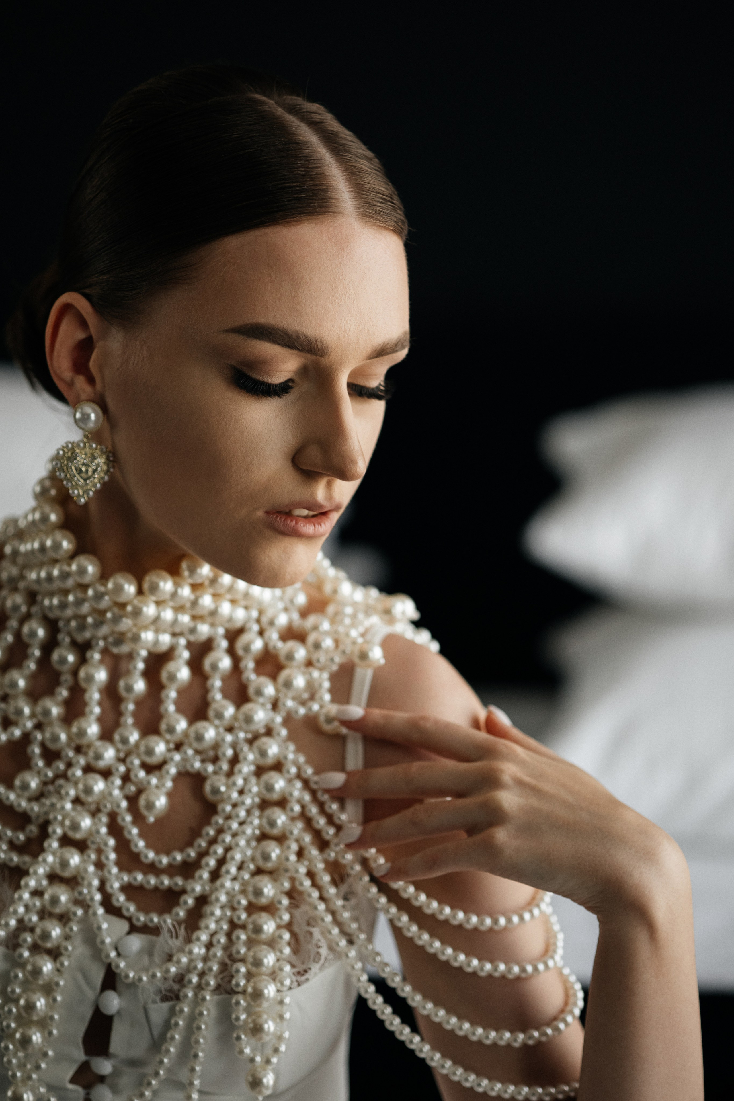 Контакты. Свадебный фотограф в Курске Антон Богданов