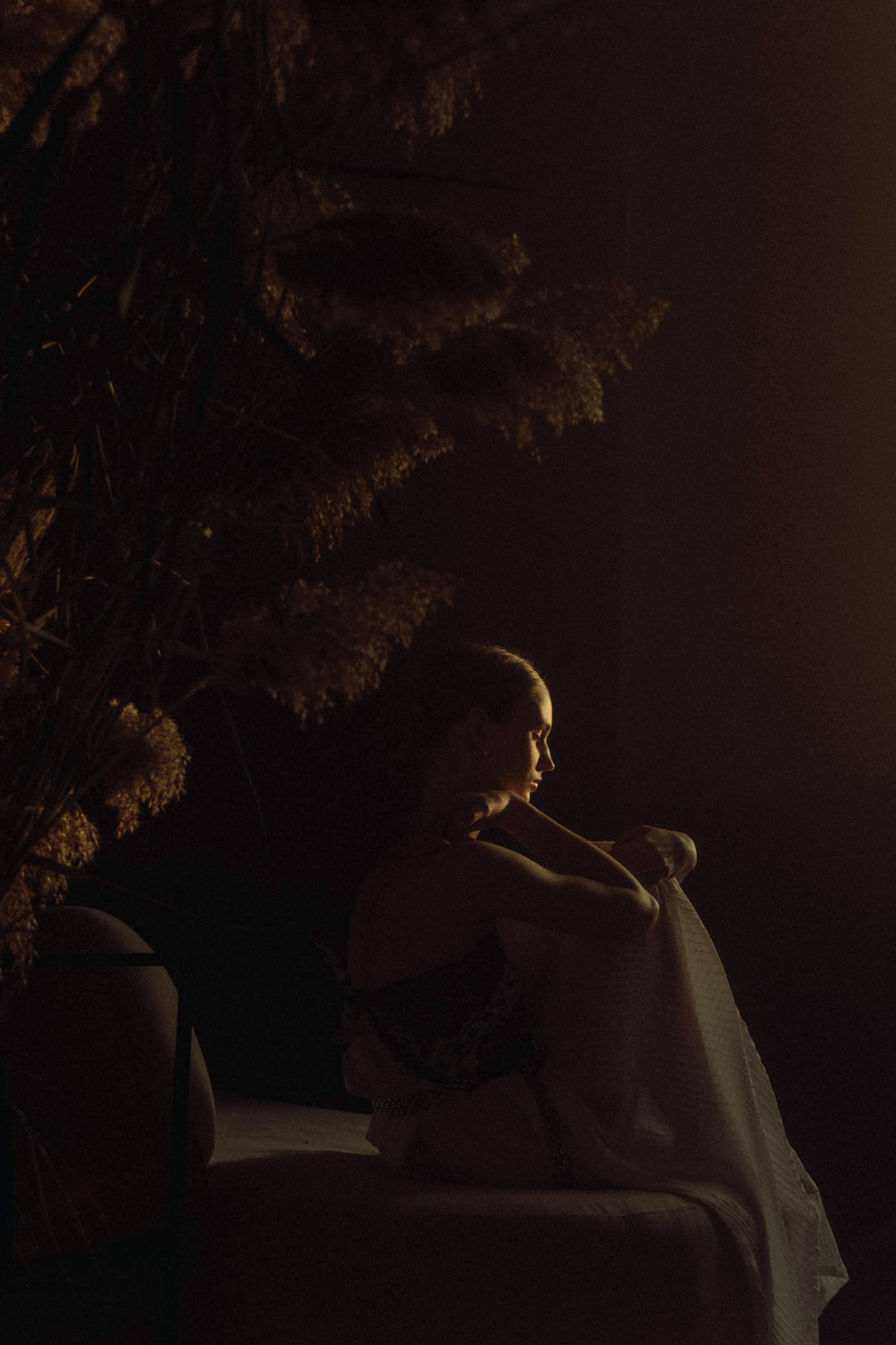 Дарья. Фотографирую пары и индивидуальные съемки в Алматы Шунько Ирина