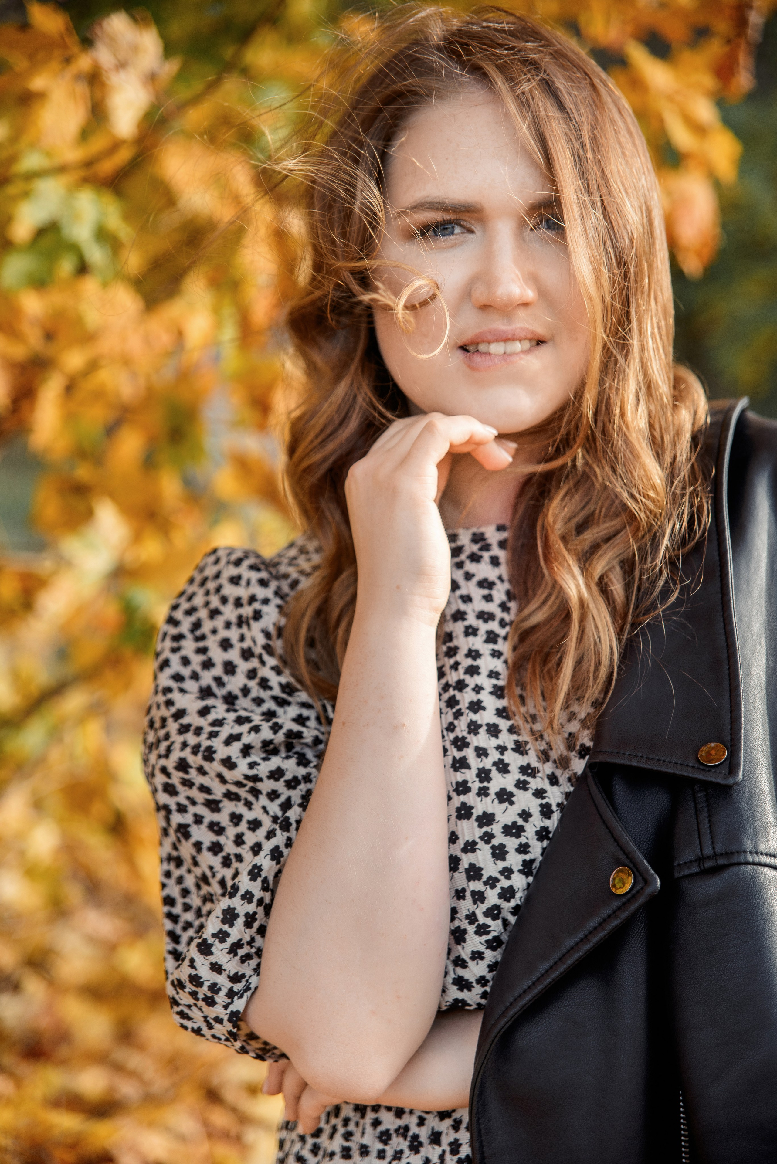 СВЕТЛАНА. Свадебный и семейный фотограф РИТА БОЧКАРЁВА