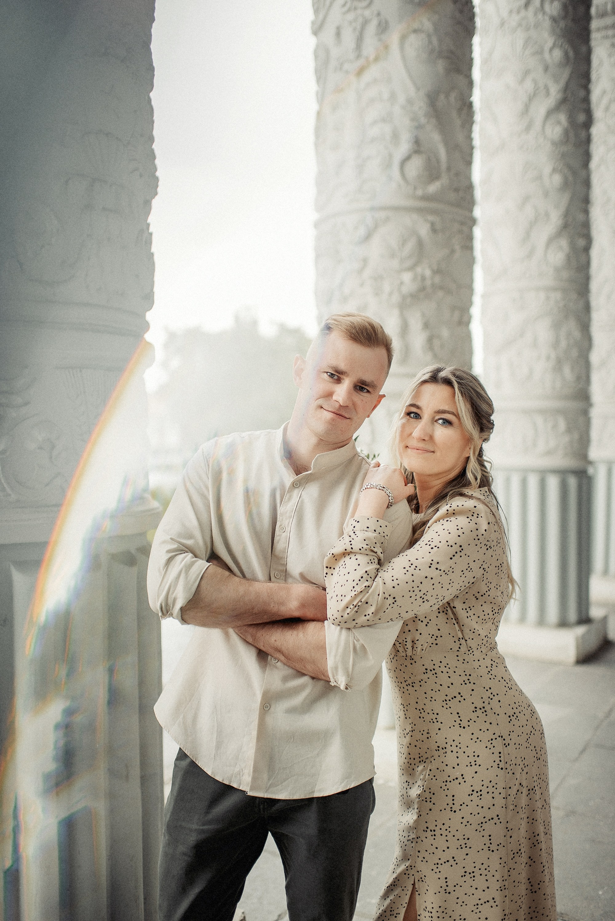 РИТА и АНДРЕЙ. Свадебный и семейный фотограф РИТА БОЧКАРЁВА