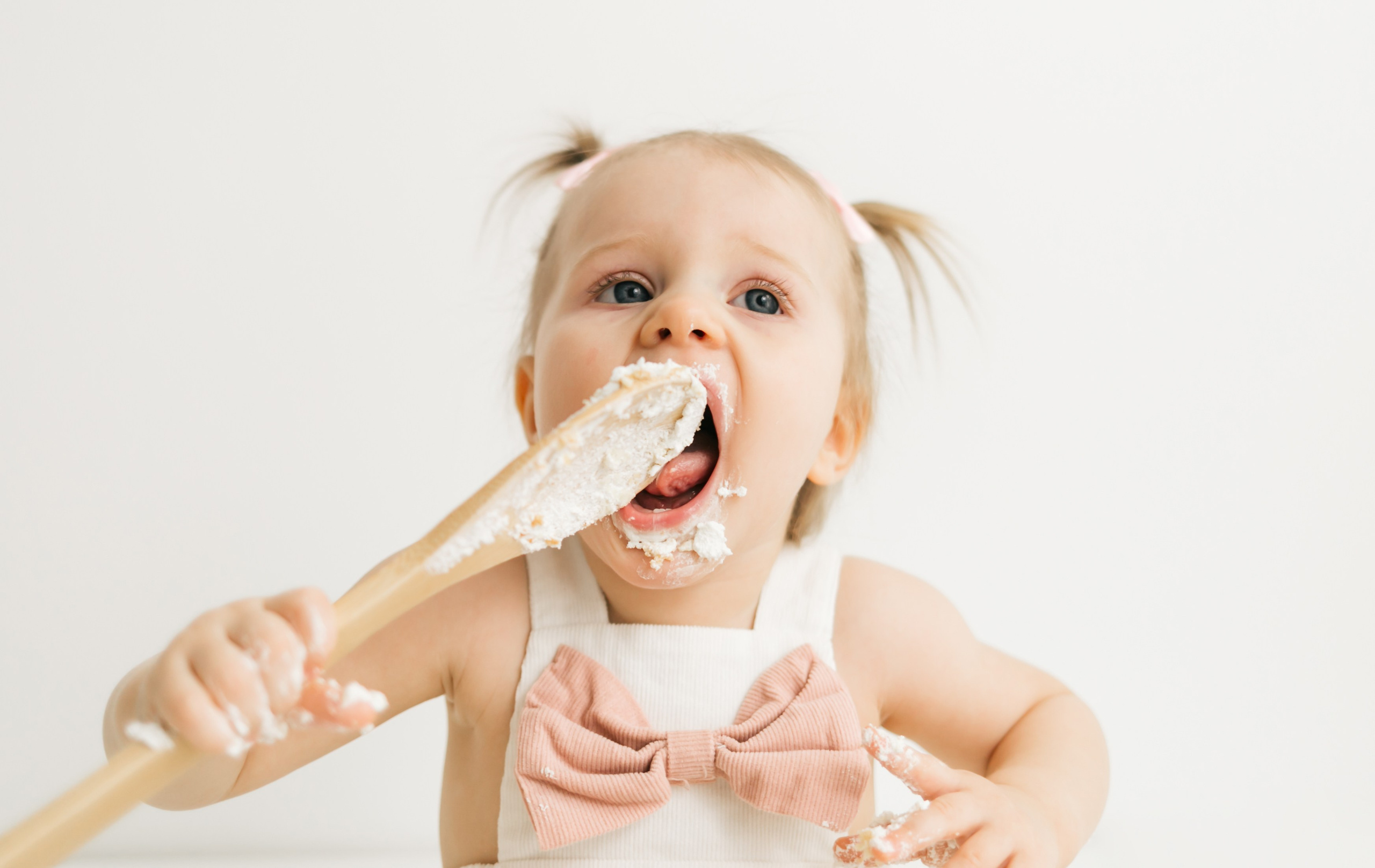 Аглая. Детский и семейный фотограф Санкт-Петербург, фотосессия Спб