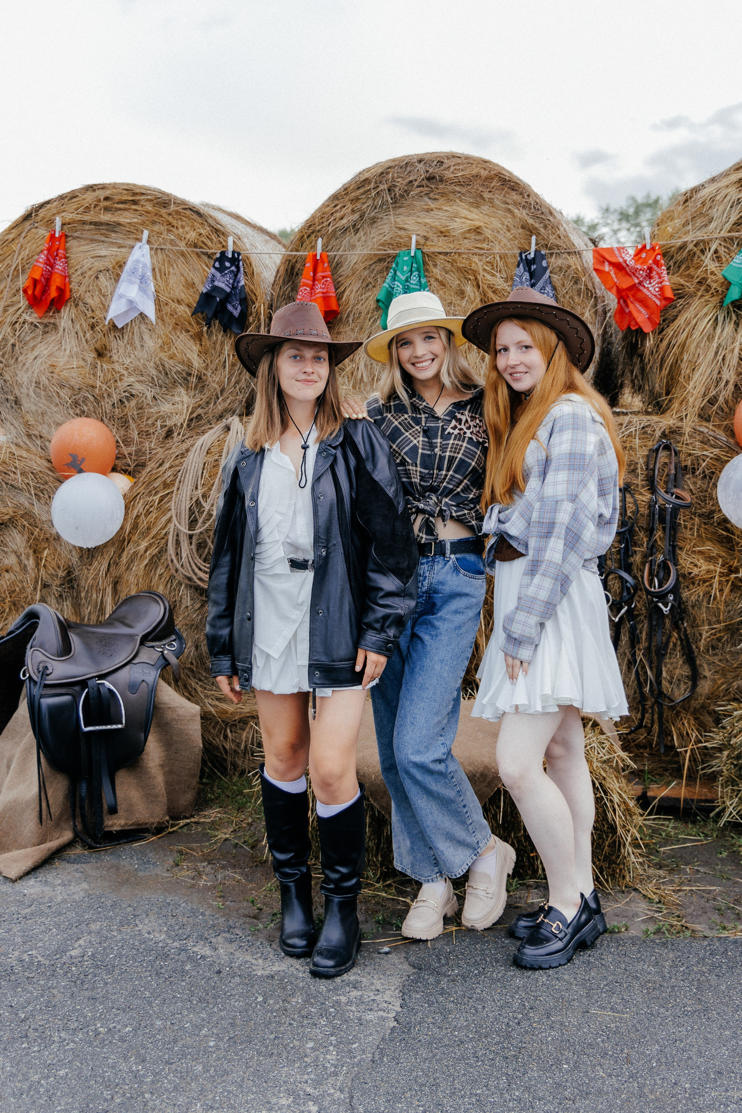 KSK Raid. Фотограф Иван Гуляев