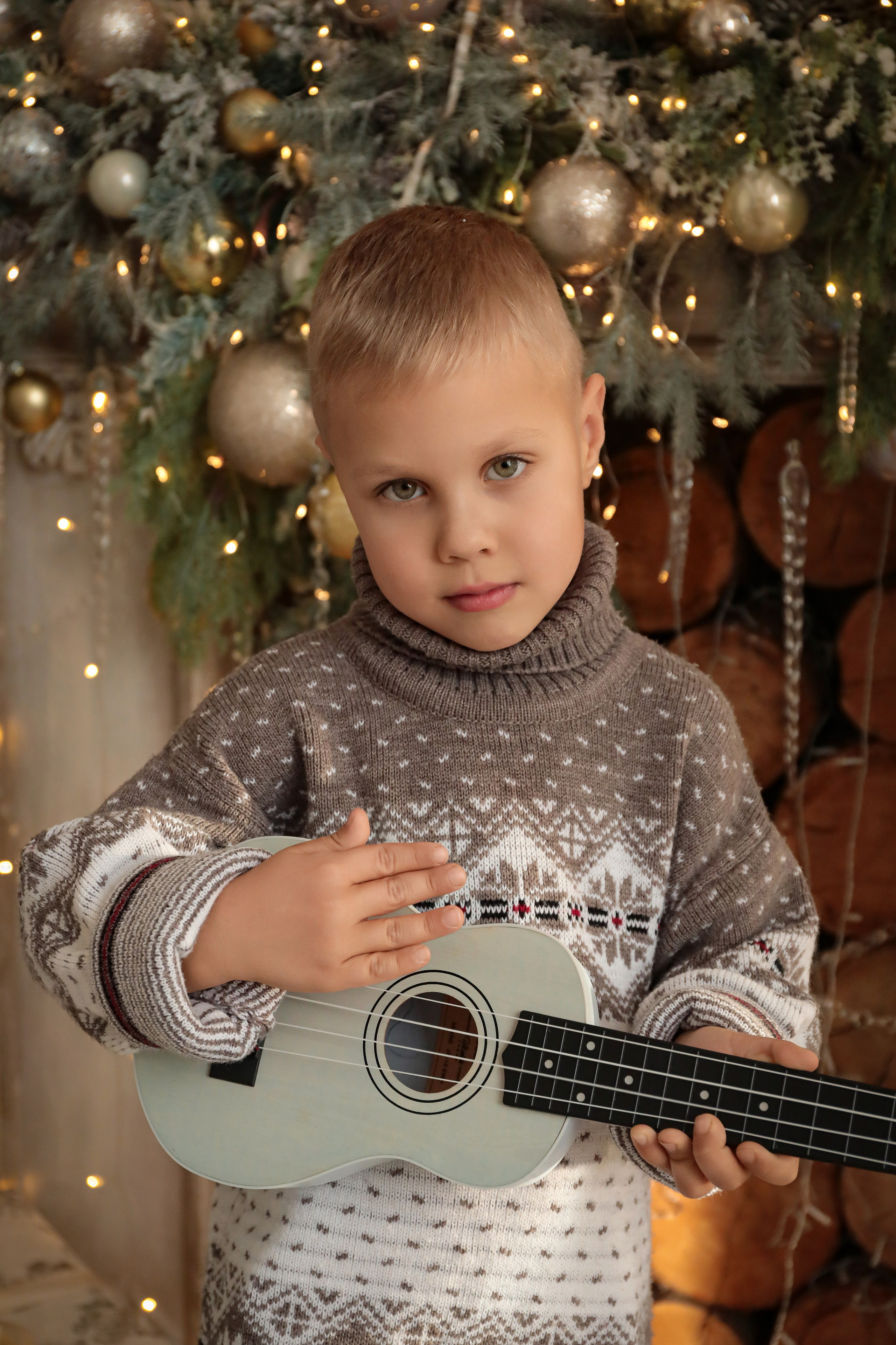 НОВОГОДНИЕ ФОТОСЕССИИ. Фотограф г. Хабаровск. Семейные и индивидуальные съёмки