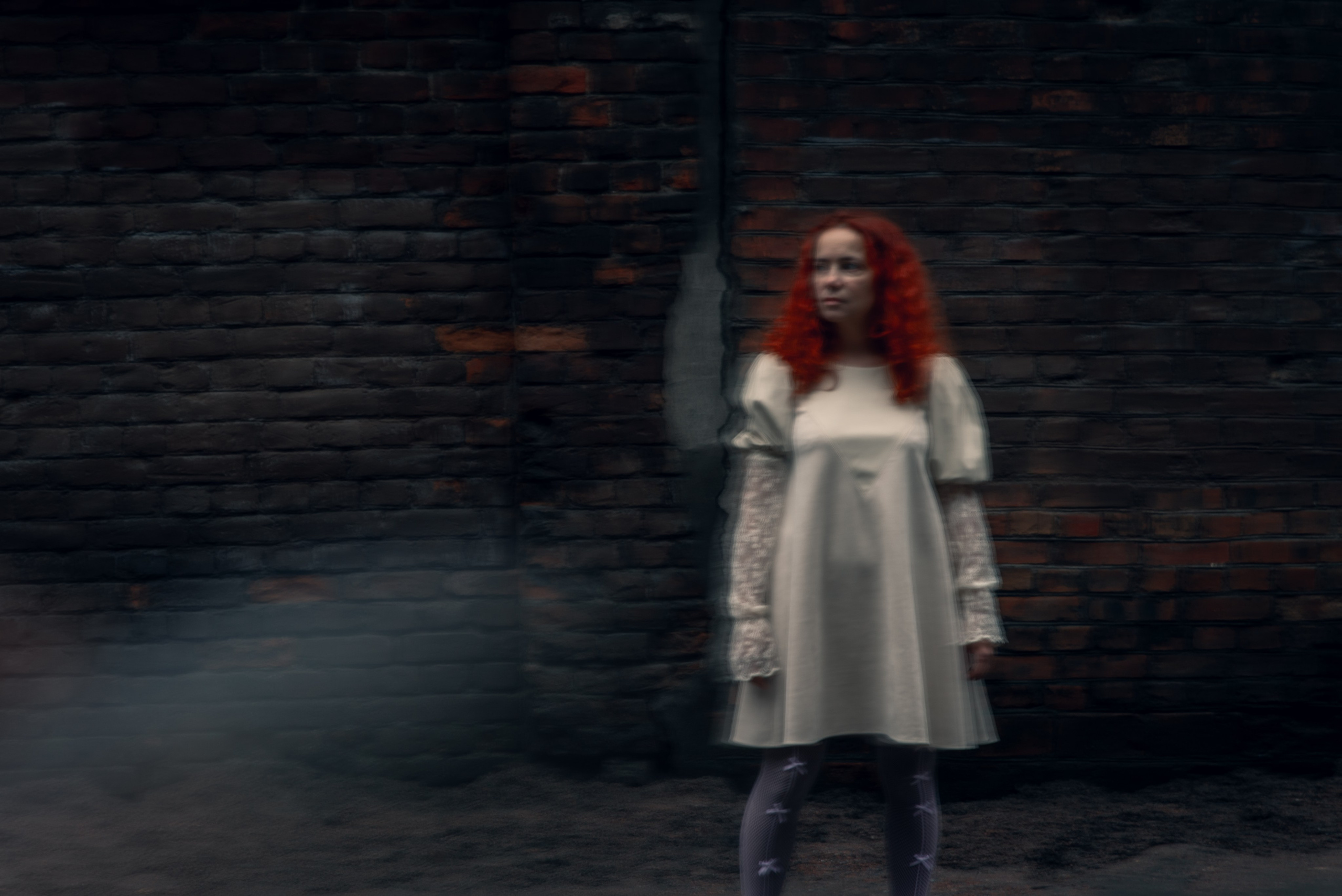 Выжившая. Фотограф Крещение Венчание Москва