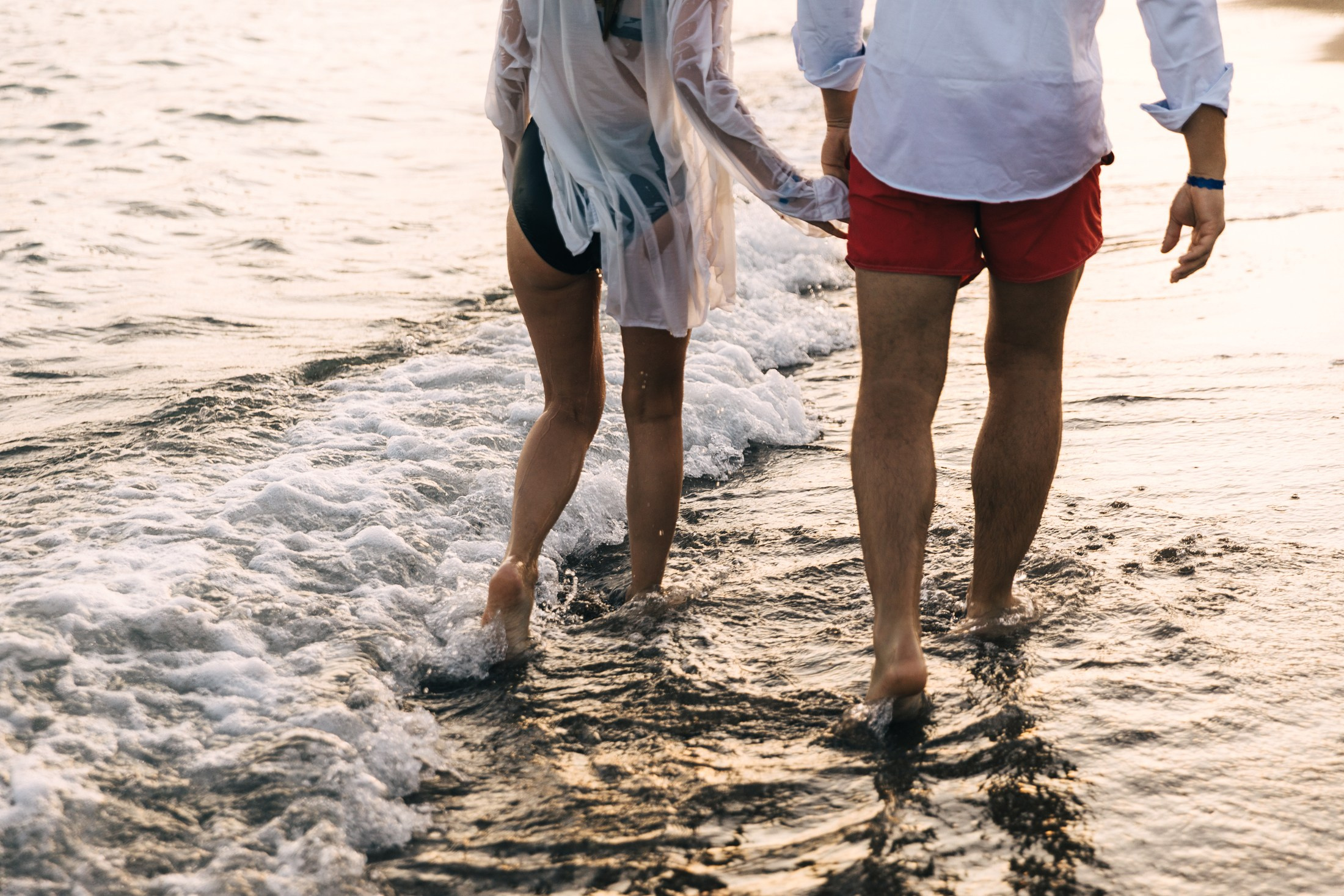 Евгений и Елена. Свадебный и семейный фотограф в Челябинске Мазуркевич Макс
