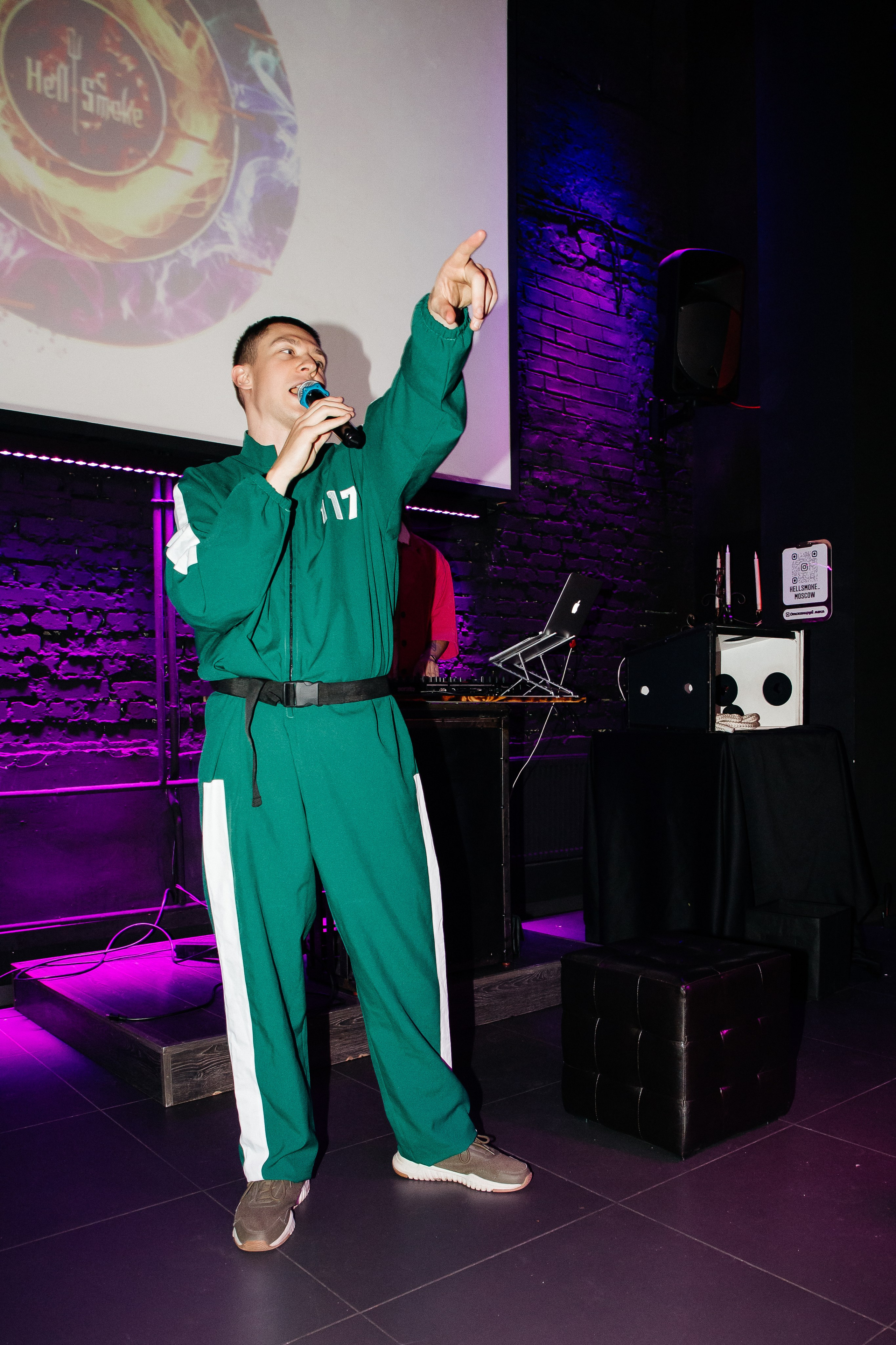 Люди. Екатерина Макарова Фотограф Москва