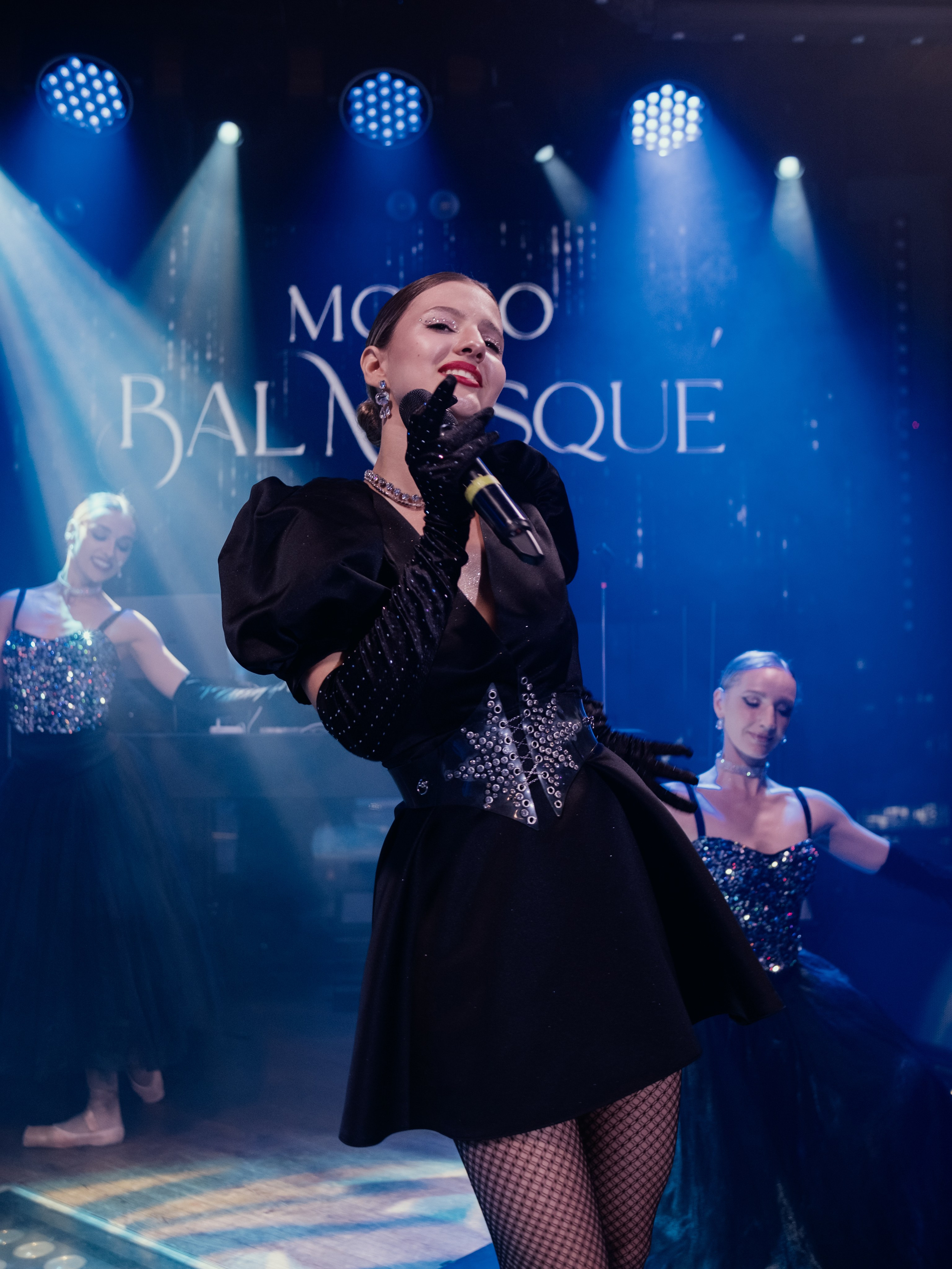 MGIMO ONLY GRADUATION. Репортажный и портретный фотограф в Москве Илья Спиридонов