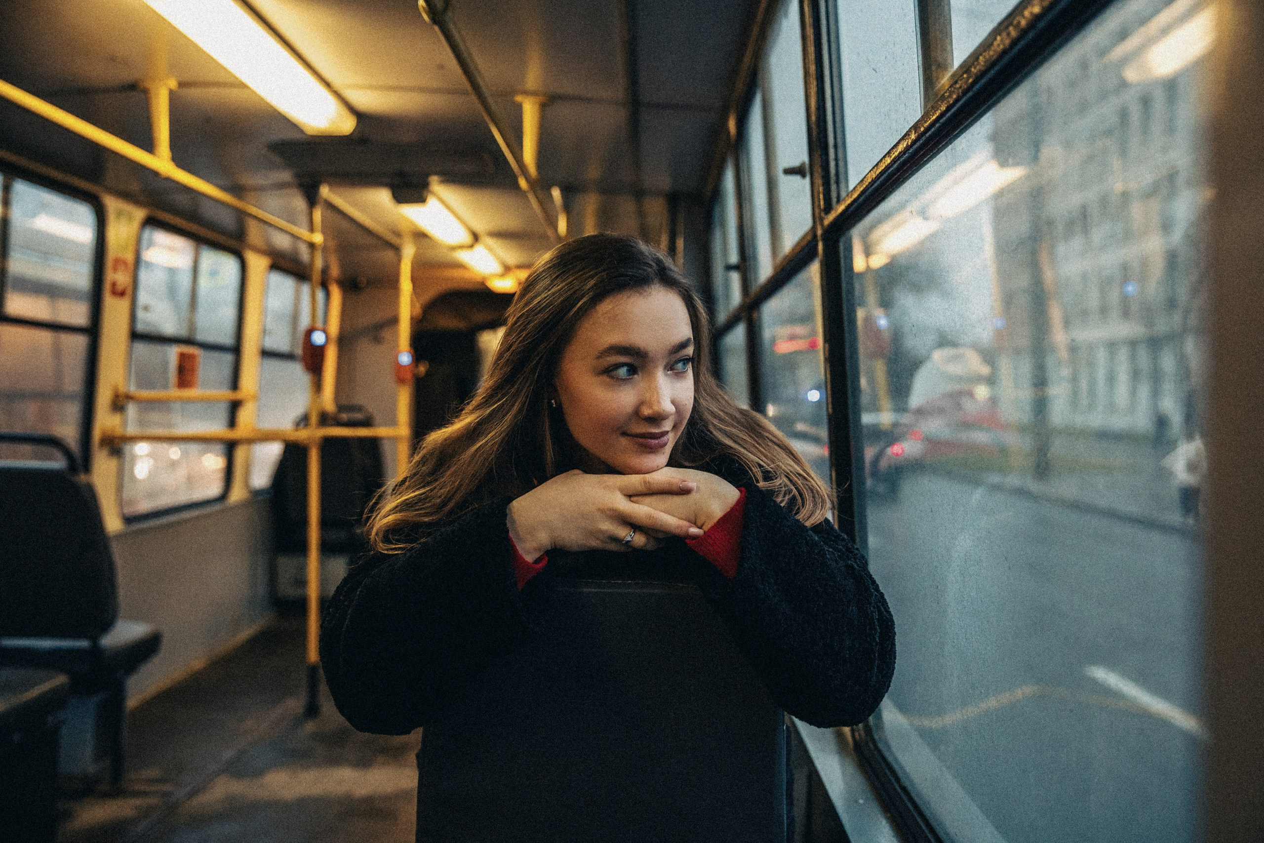 Индивидуальные. Главная