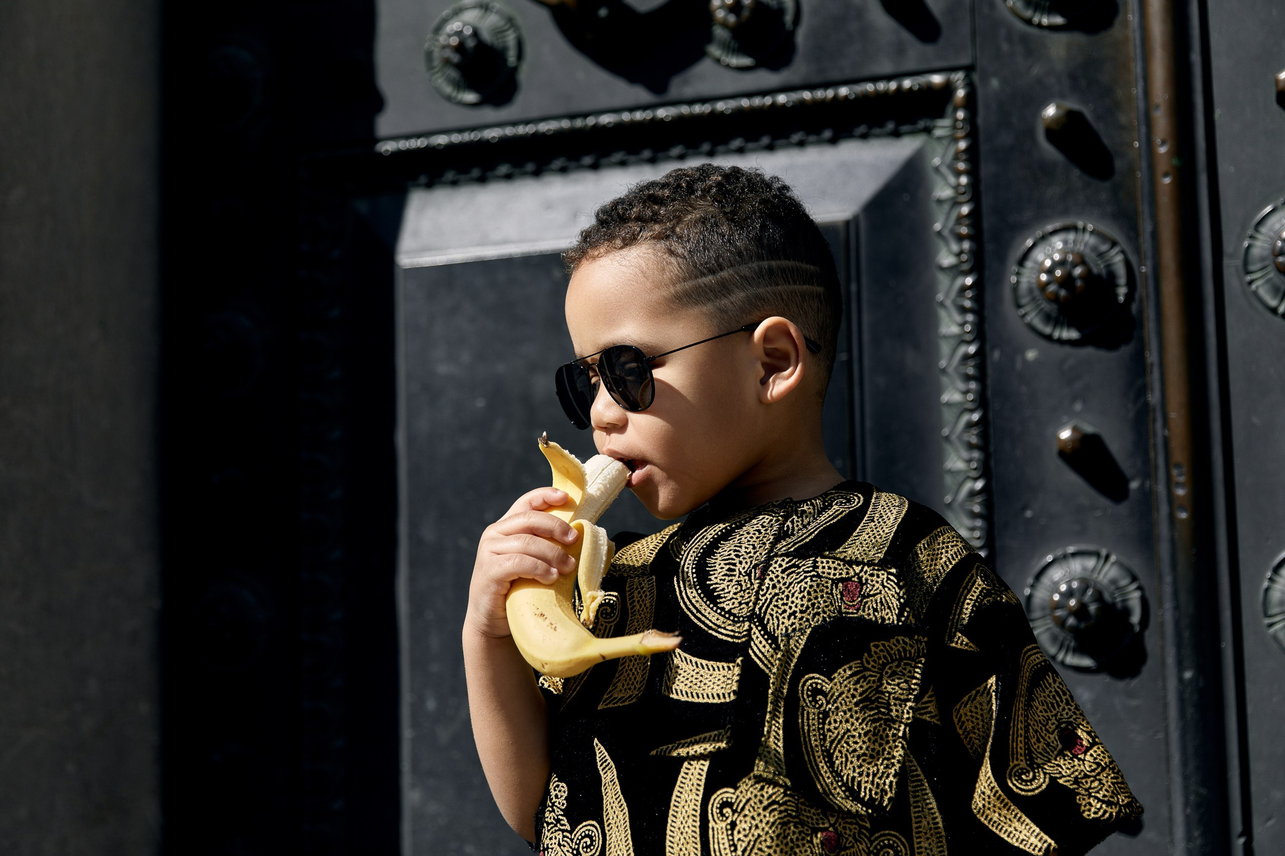 Семейные. Главная