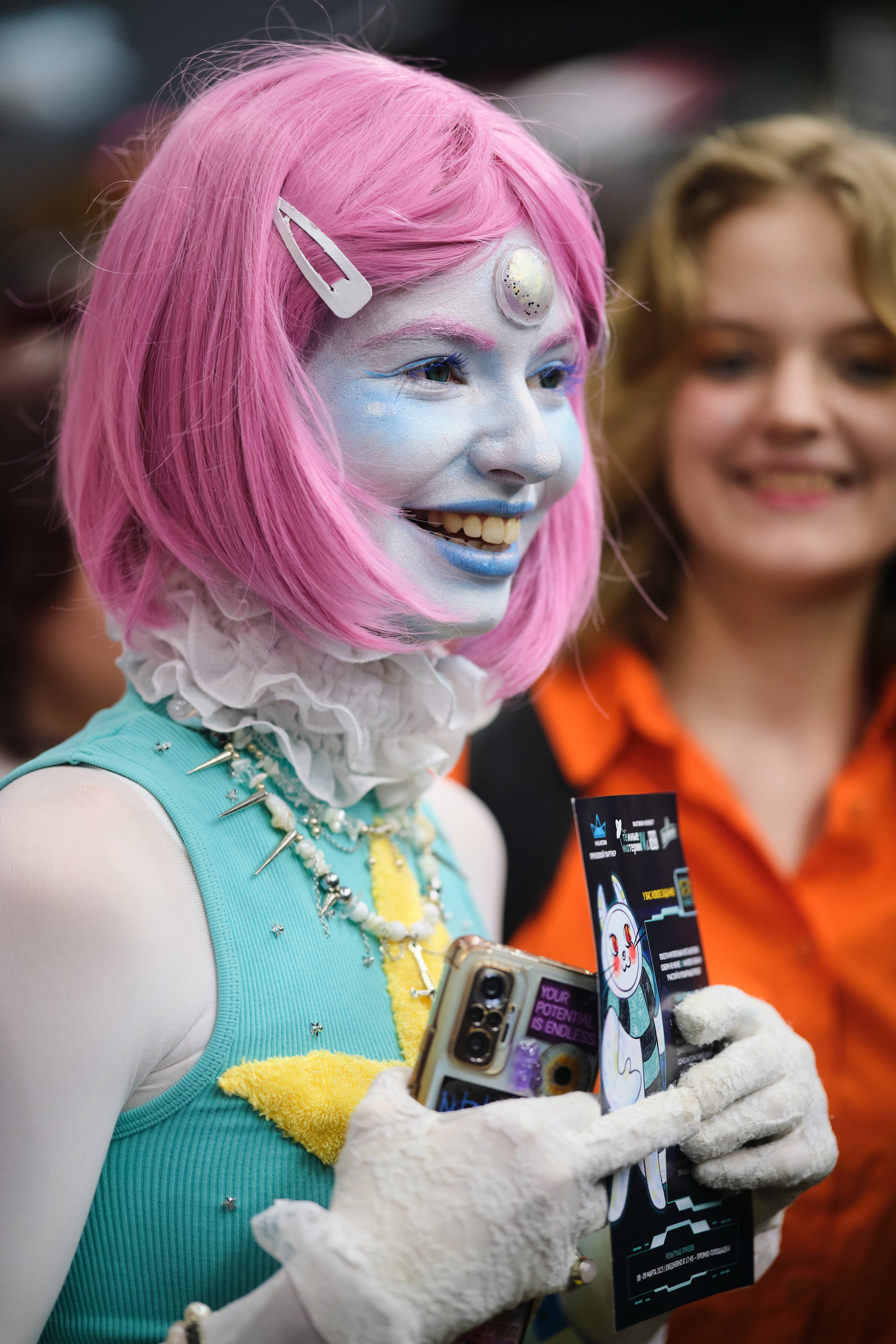 Тёмные материи 2024. Репортажный фотограф Дмитрий Литвинский. Минск, Беларусь, мир