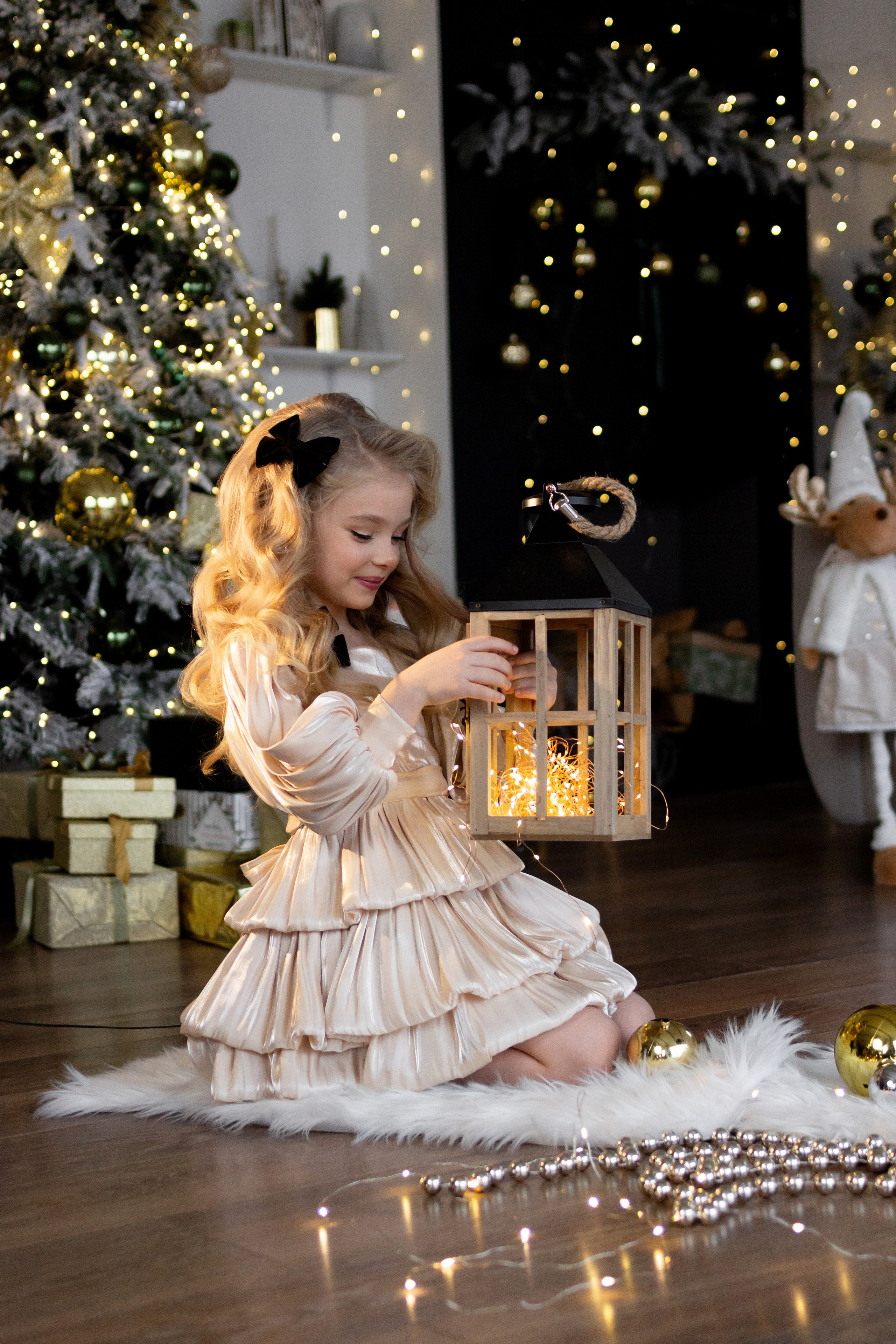 Детская съемка. Наталья Сологуб|Фотограф|Ростов-на-Дону