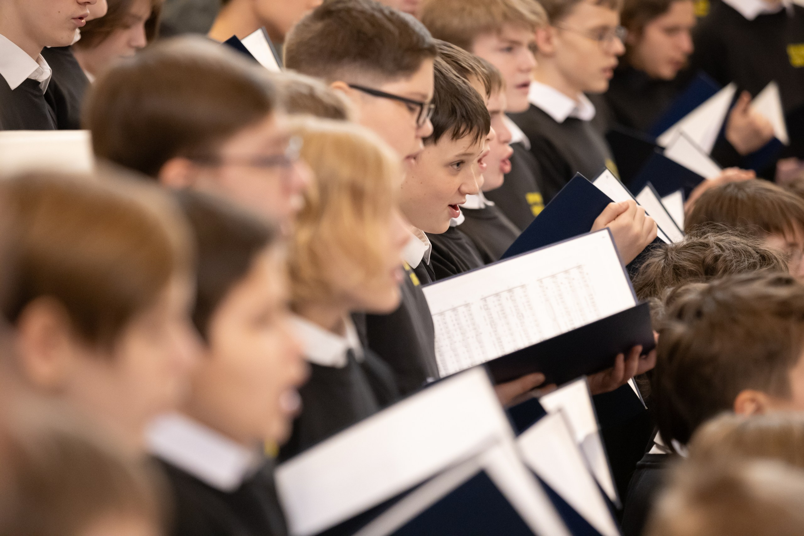 Отзывы. Семейный и детский фотограф в Санкт-Петербурге Пуликов Дмитрий