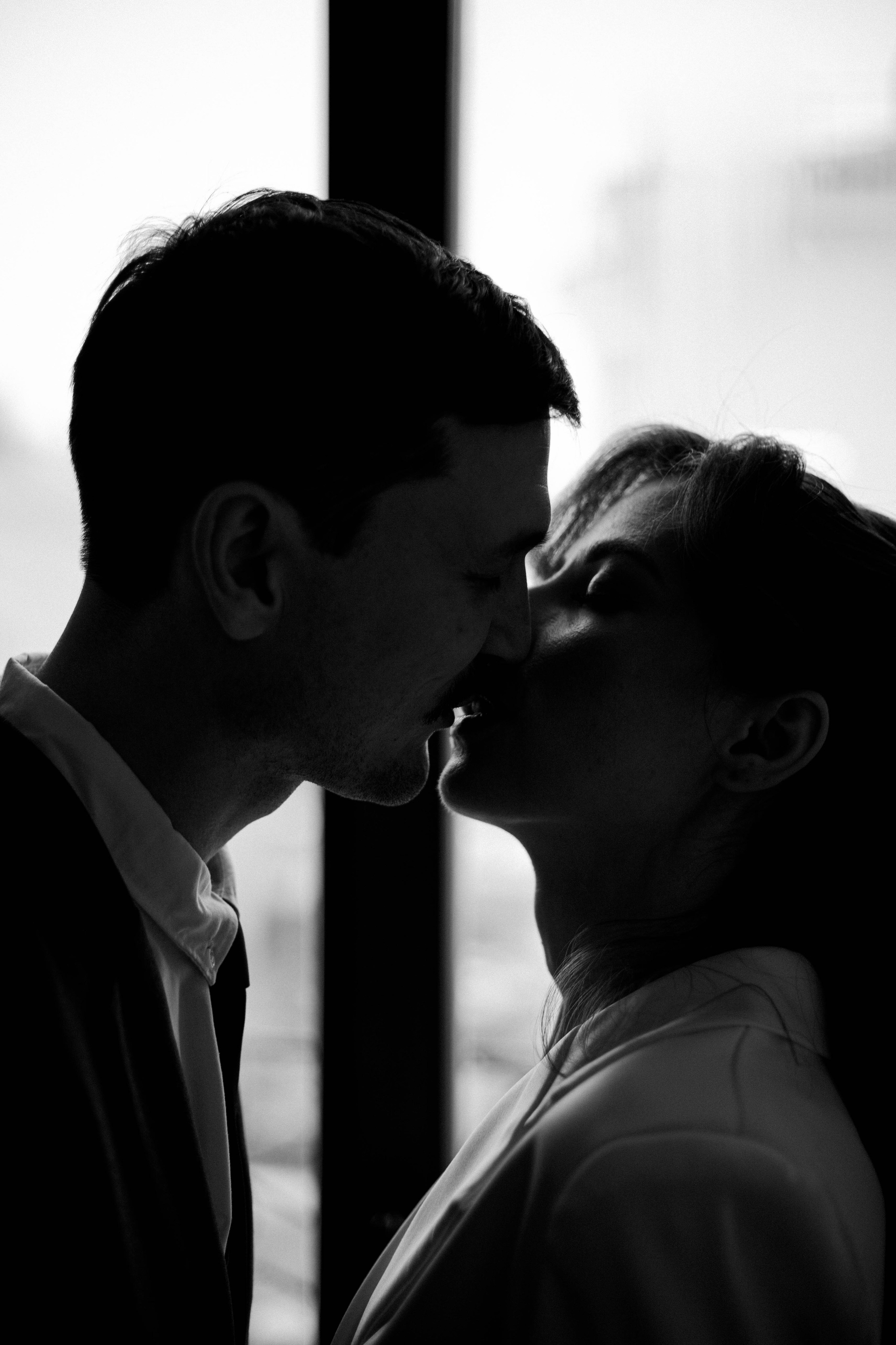 Свадебная. Орловцева Яна. Фотографирую воспоминания