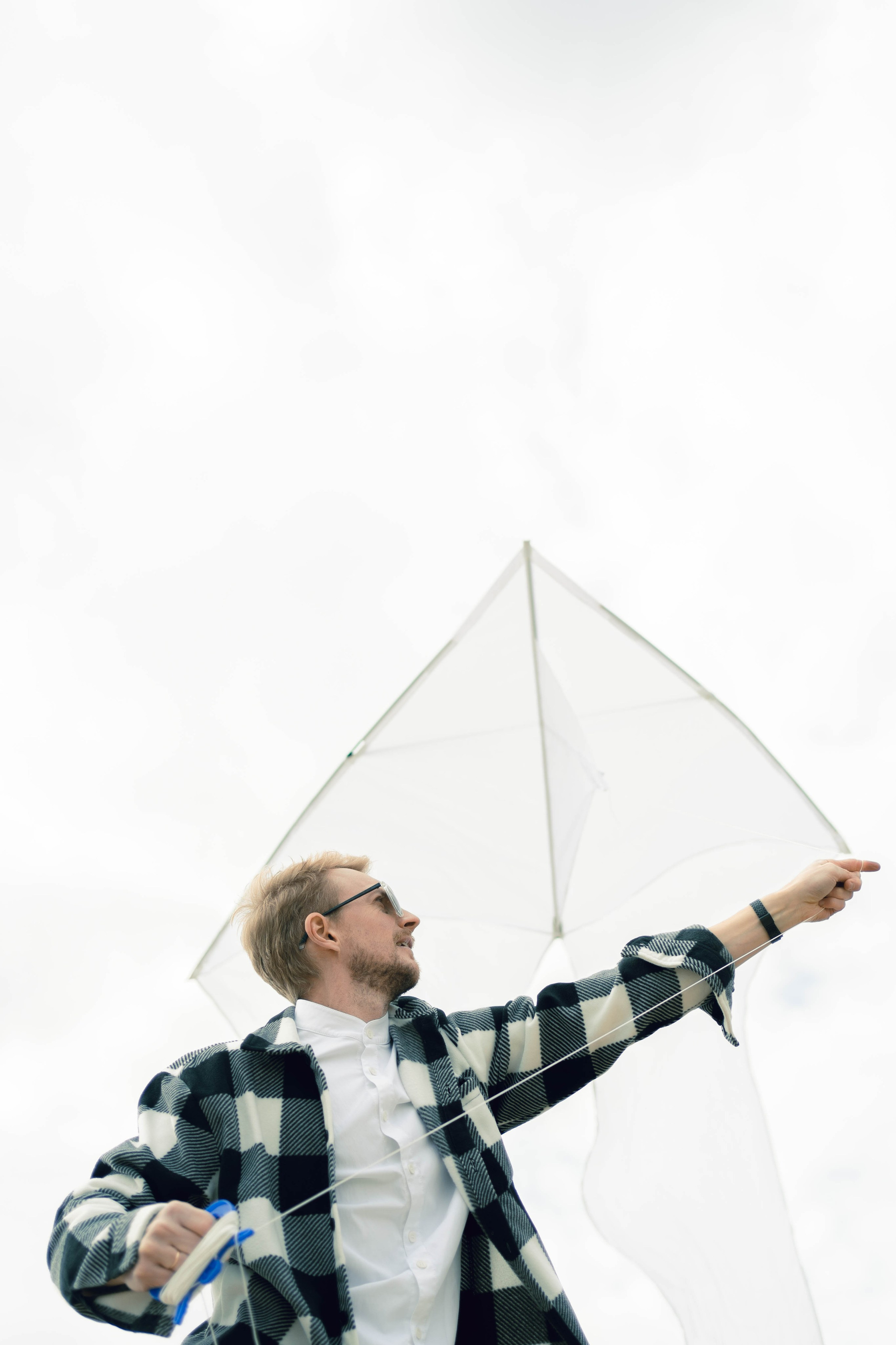 Портреты. Фотограф/ видеограф Катя Ильина Калуга