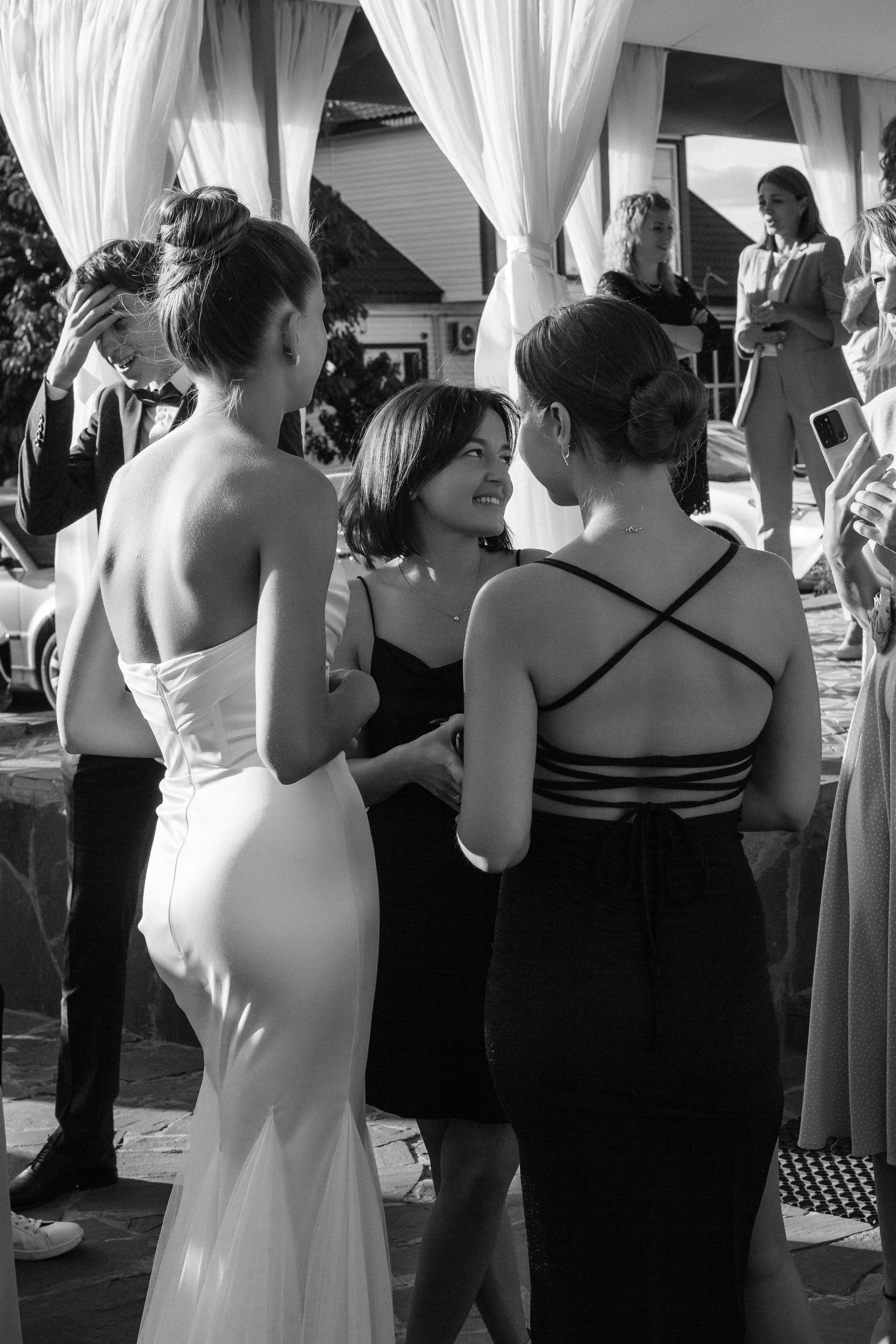 Сергей и Алена. Фотограф в Волгограде и Москве | Анастасия Лаврова