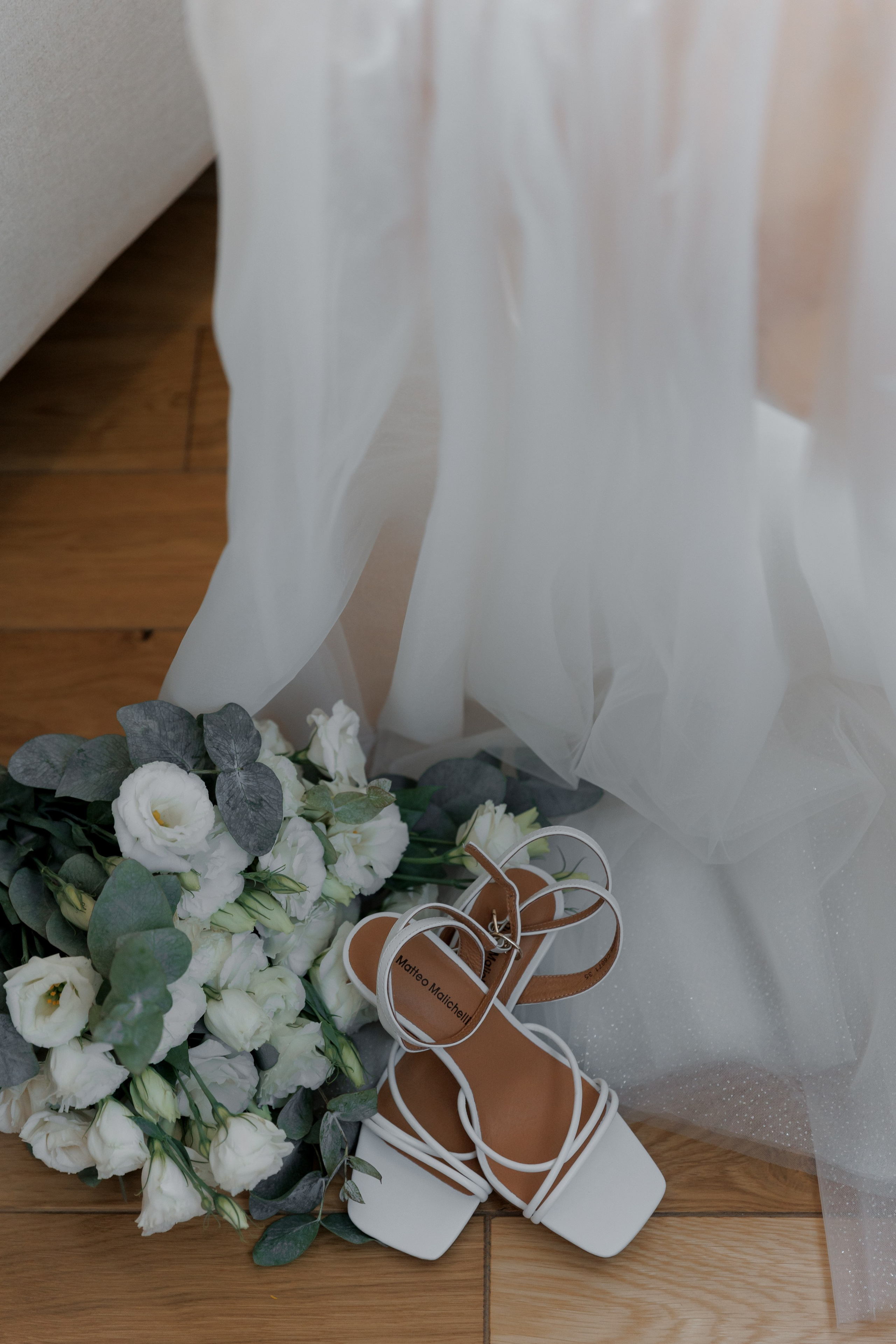 Даниил и Алена, 20/07/2024. Свадебный  и семейный фотограф в Краснодаре