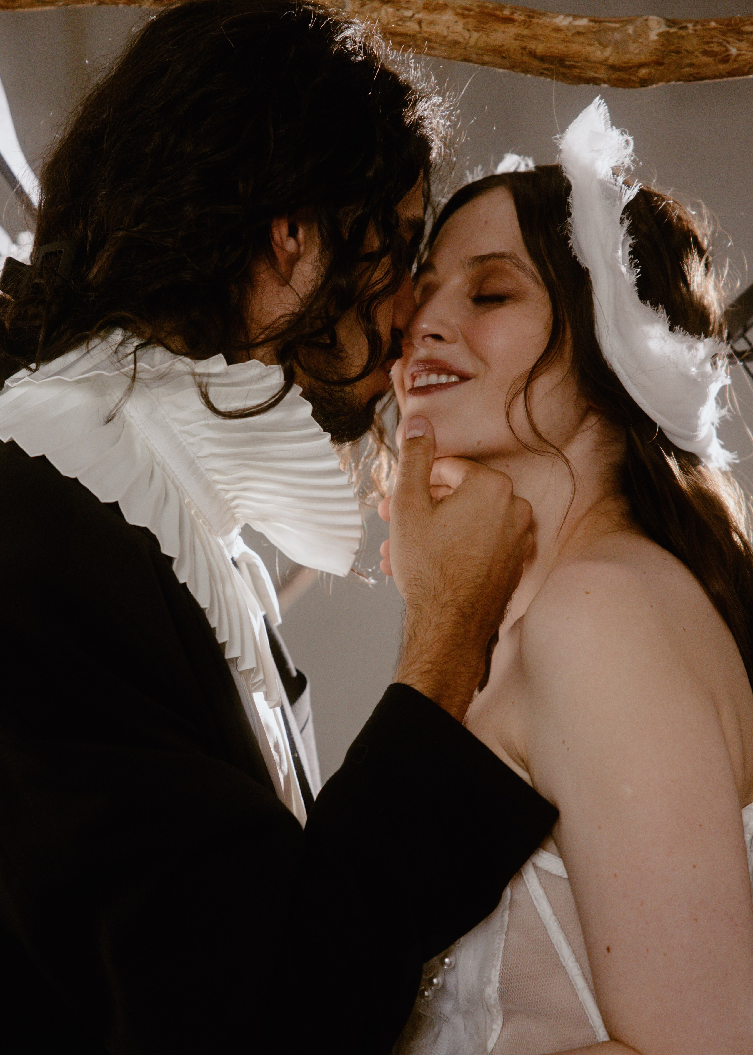 Лебедушка. Свадебный фотограф / Reels Нижний Новгород Татьяна Красильникова