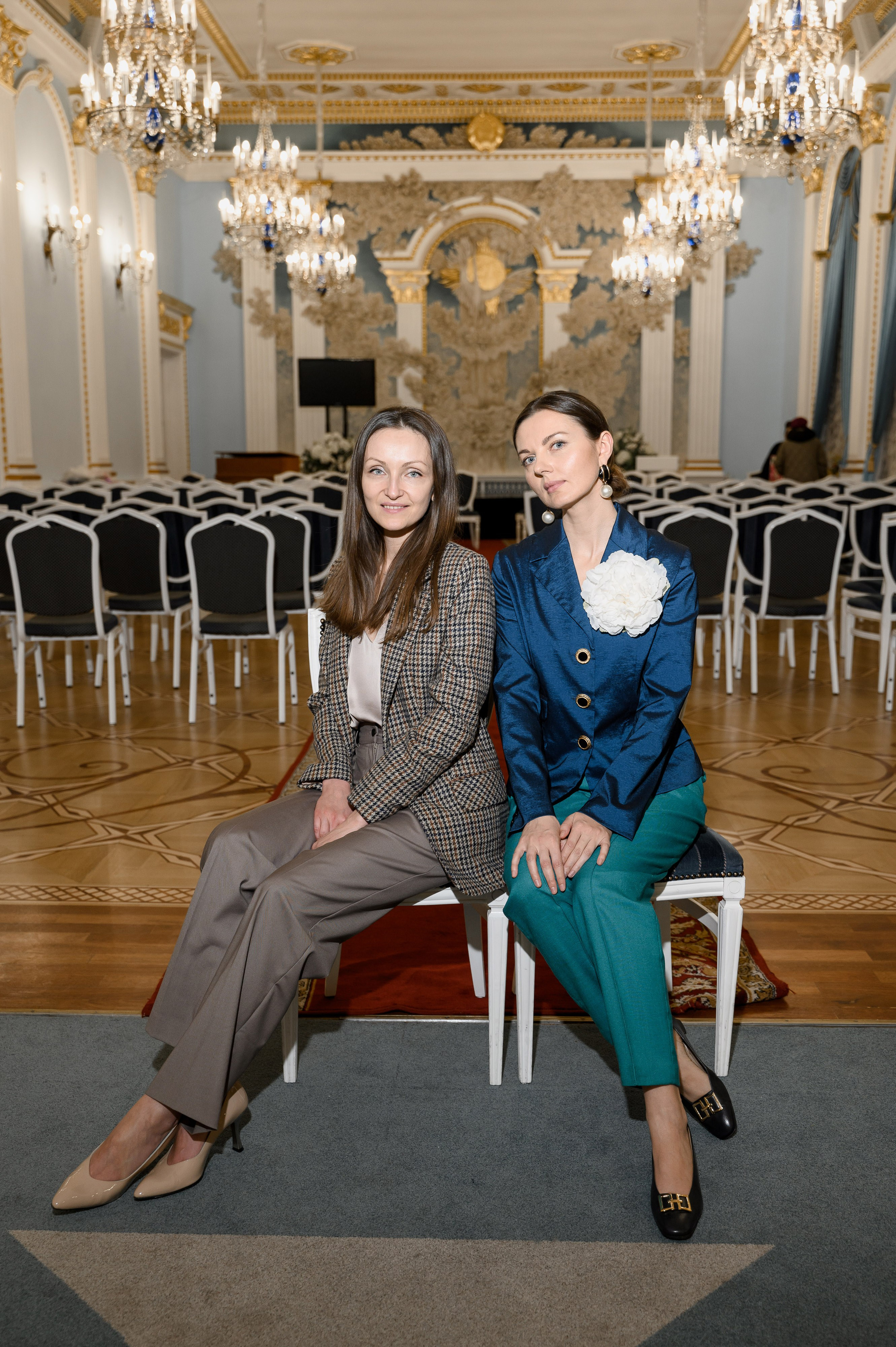 Людмила Марковская — МИЛЛЕФИОРИ…. Свадебный фотограф Минск