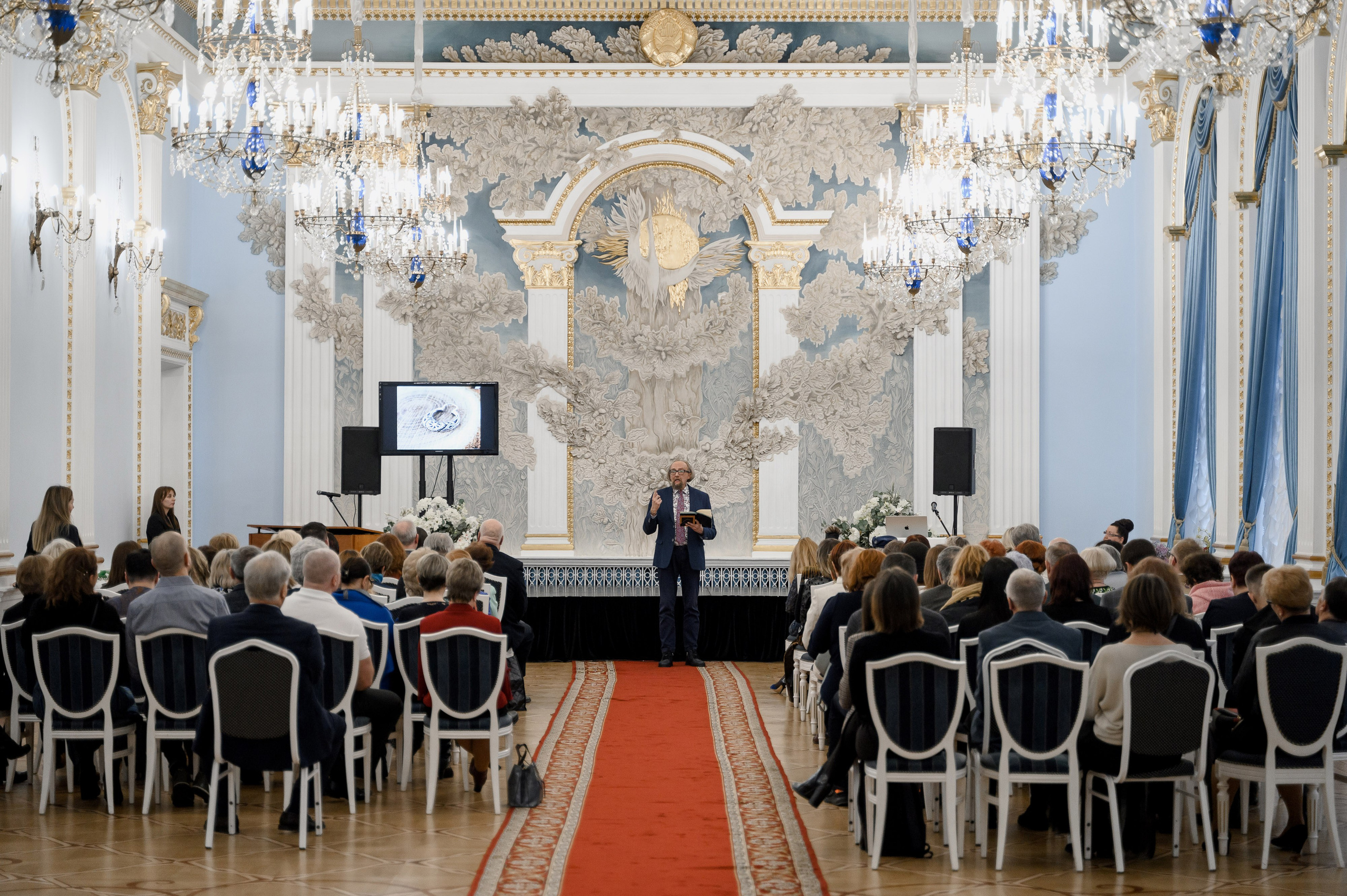 Людмила Марковская — МИЛЛЕФИОРИ…. Свадебный фотограф Минск