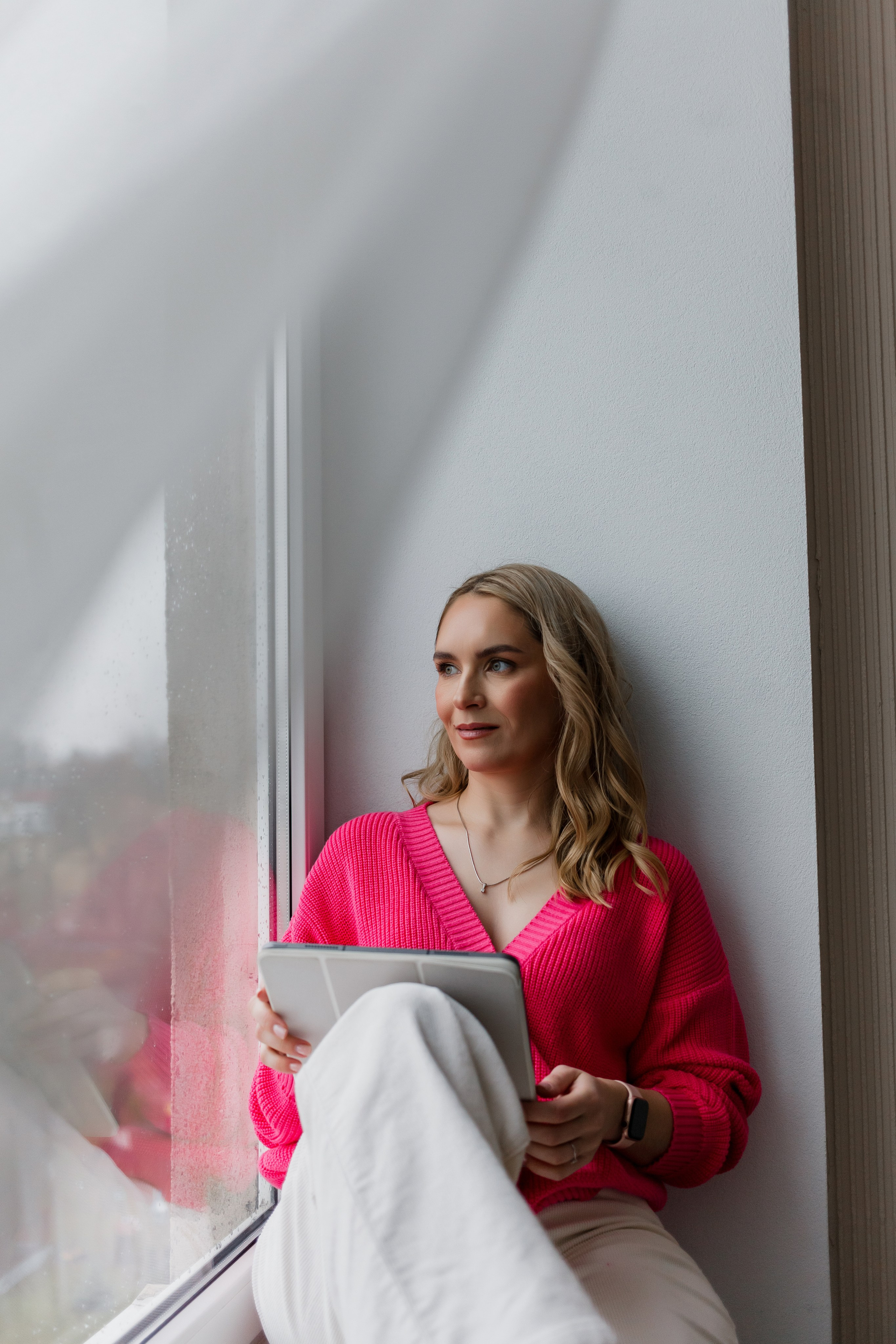 Контентная фотосессия для нутрициолога. КОНТЕНТ ФОТОГРАФ