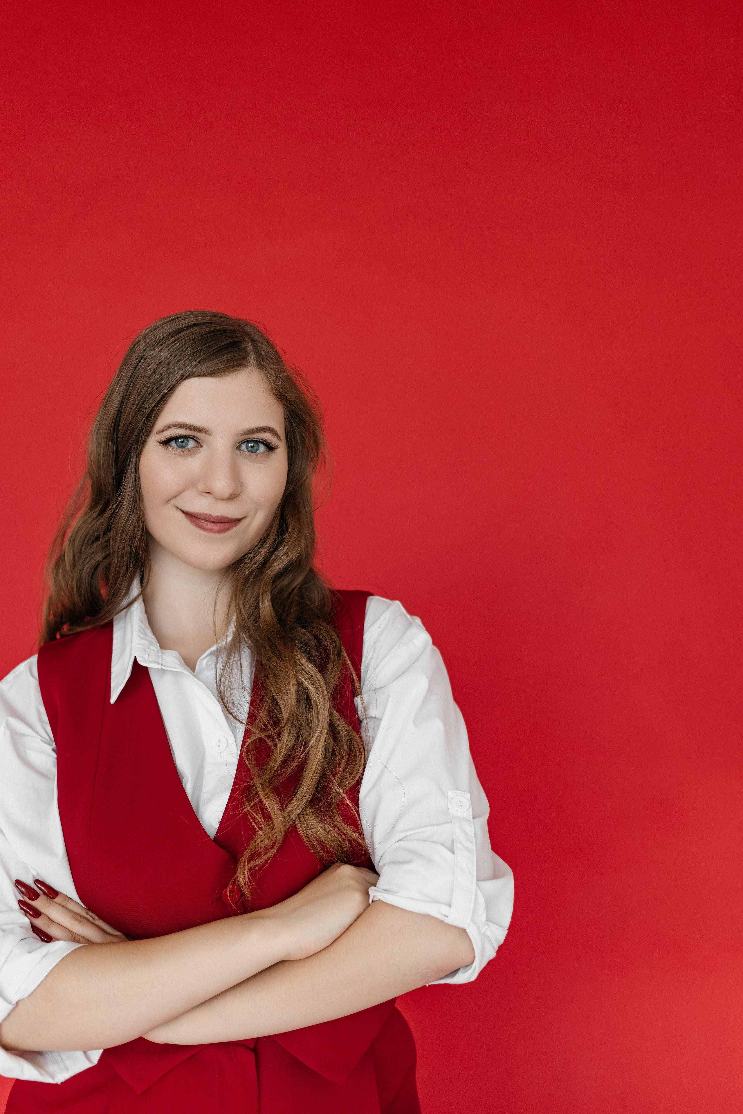 Контентная съемка для профиля репетитора русского языка. КОНТЕНТ ФОТОГРАФ