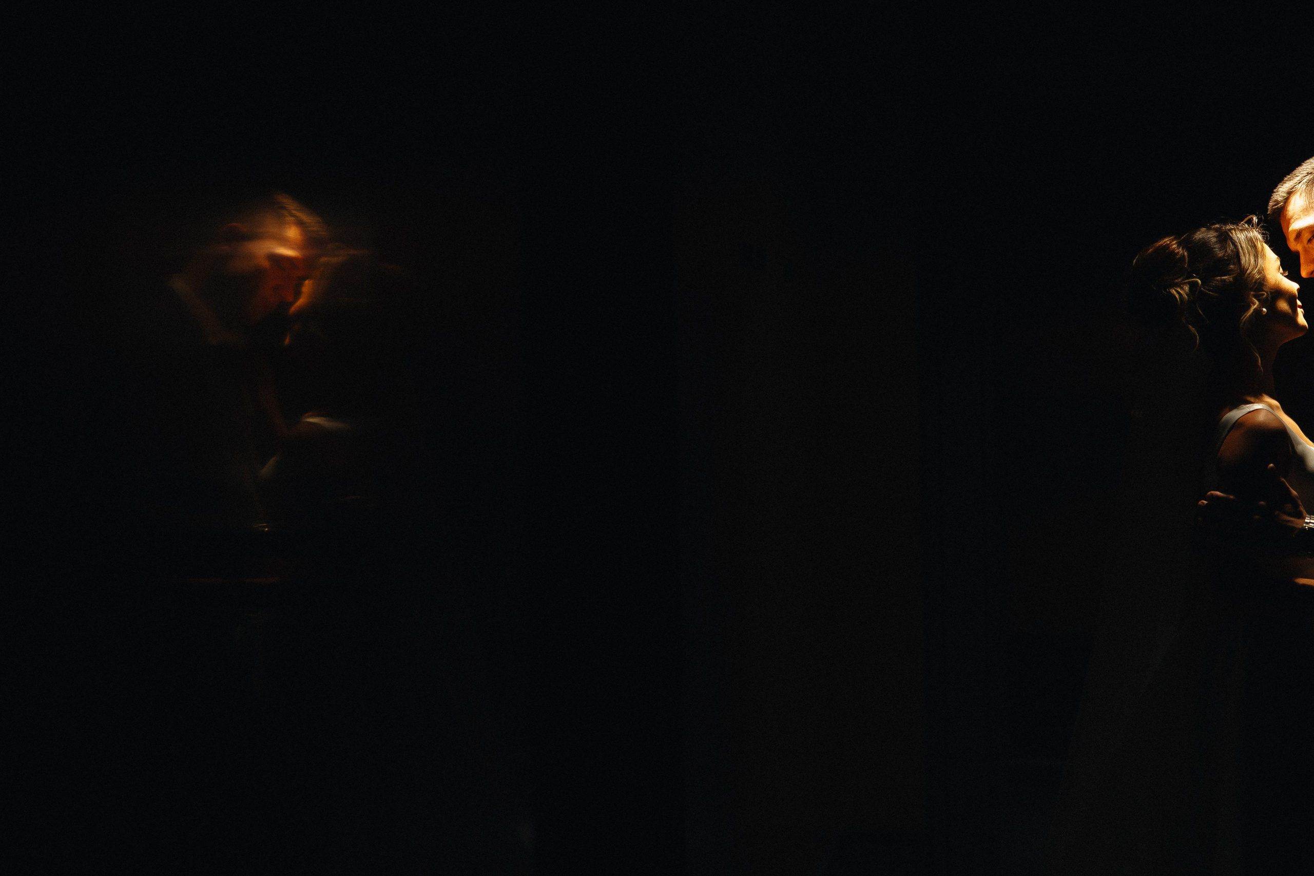 19.12.2025. Свадебный фотограф в Санкт-Петербурге Баженова Алина