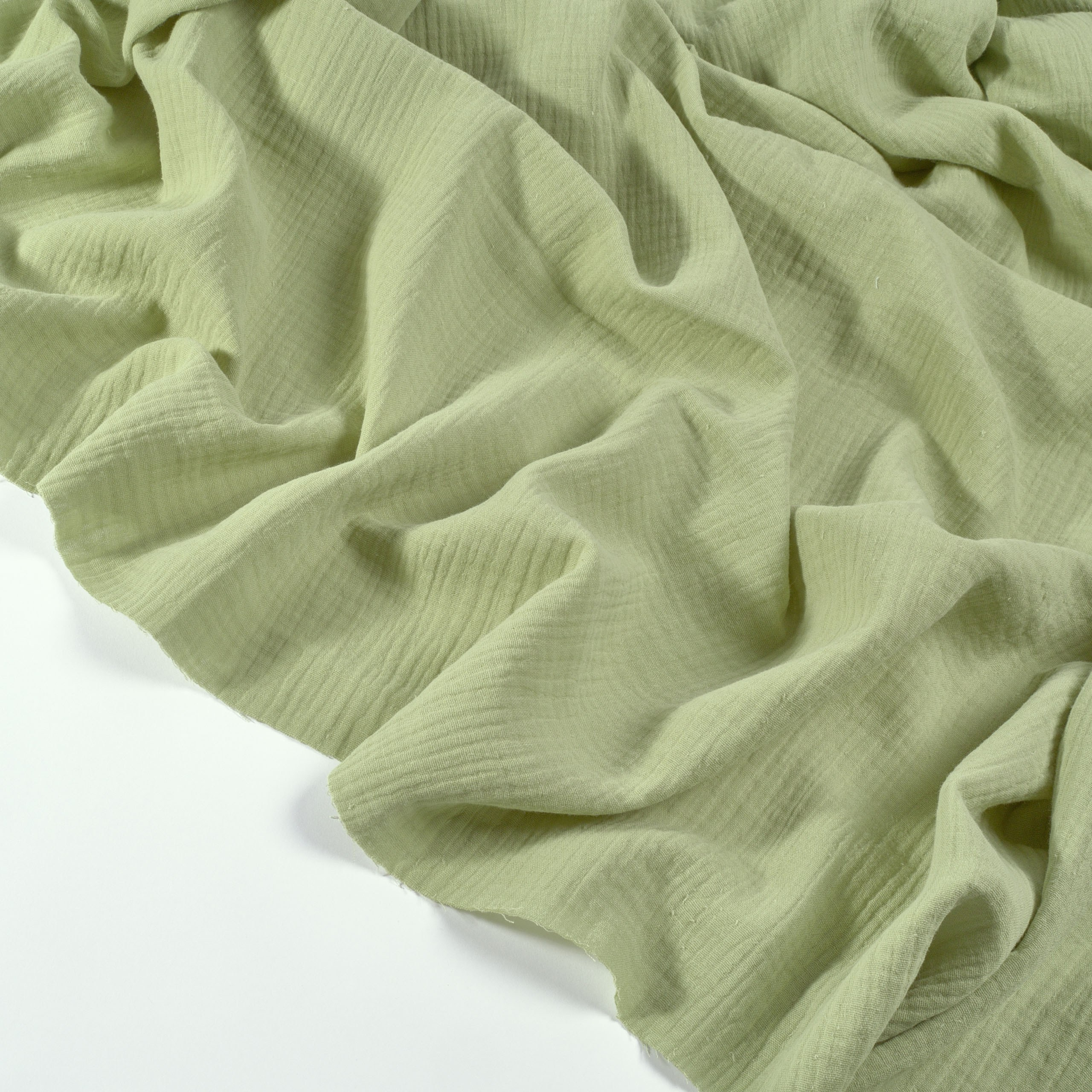 Предметные съёмки товаров для дома и кухни, изделий из ткани и прочих хозяйственных принадлежностей