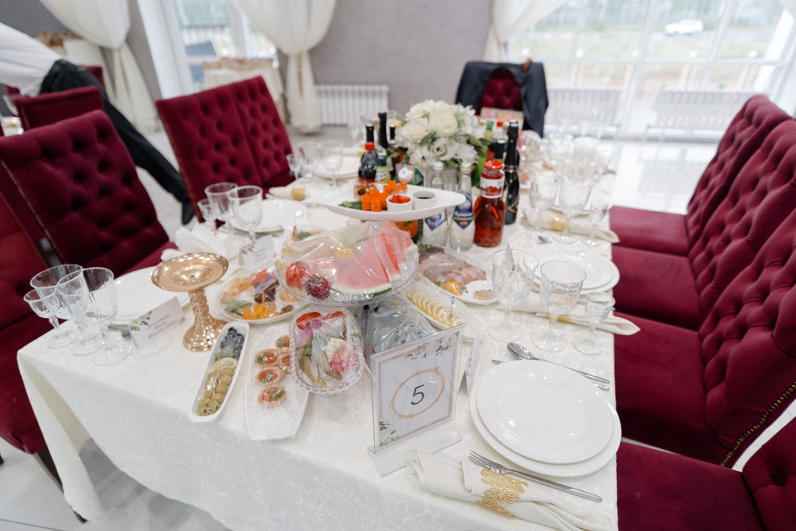 Егор & Анастасия. Свадебный и семейный фотограф в Казани и Зеленодольске Ланочкин Илья