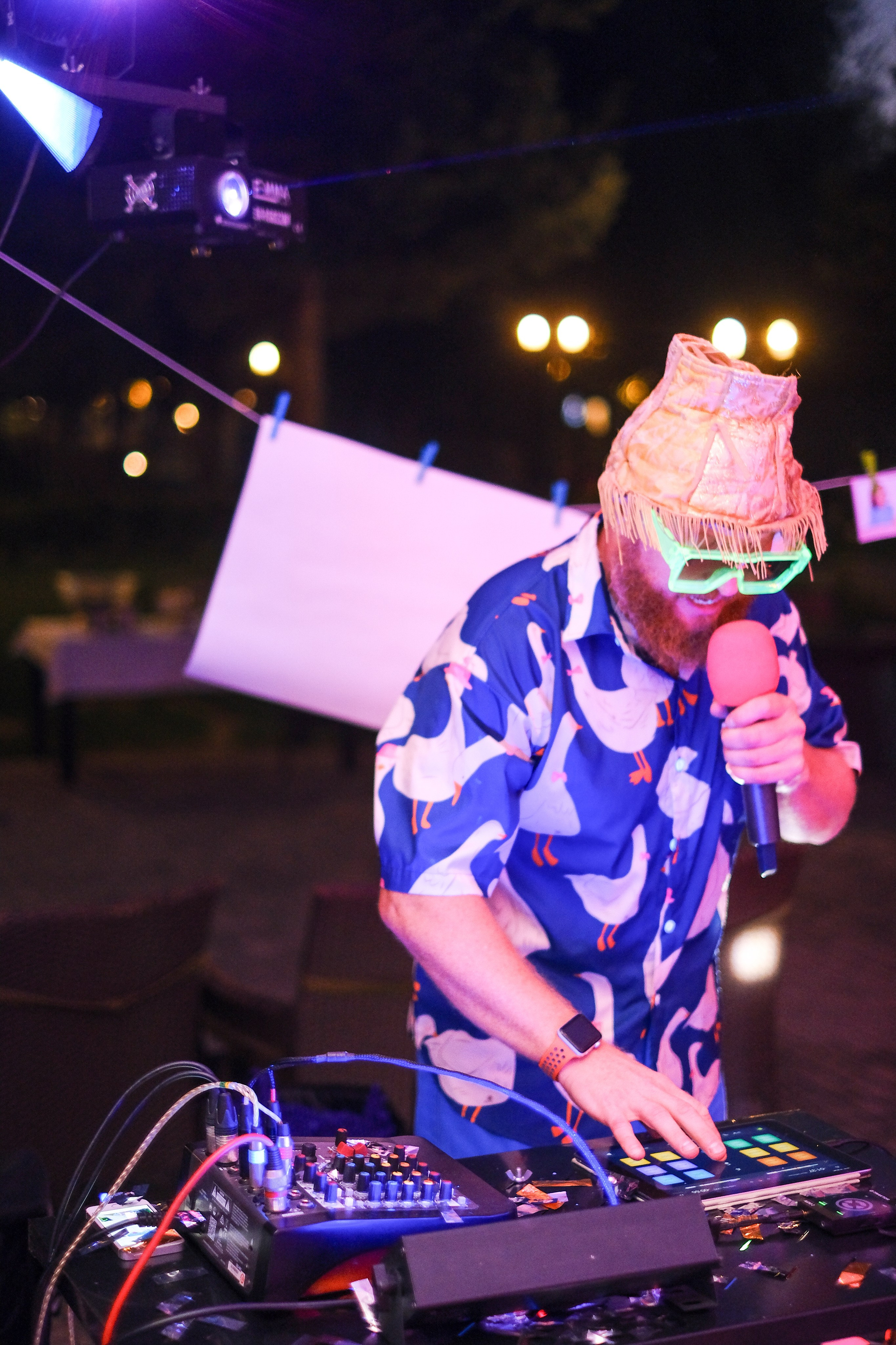 День рождения Анфисы. Семейный детский ньюборн фотограф в Москве Марта Петрова