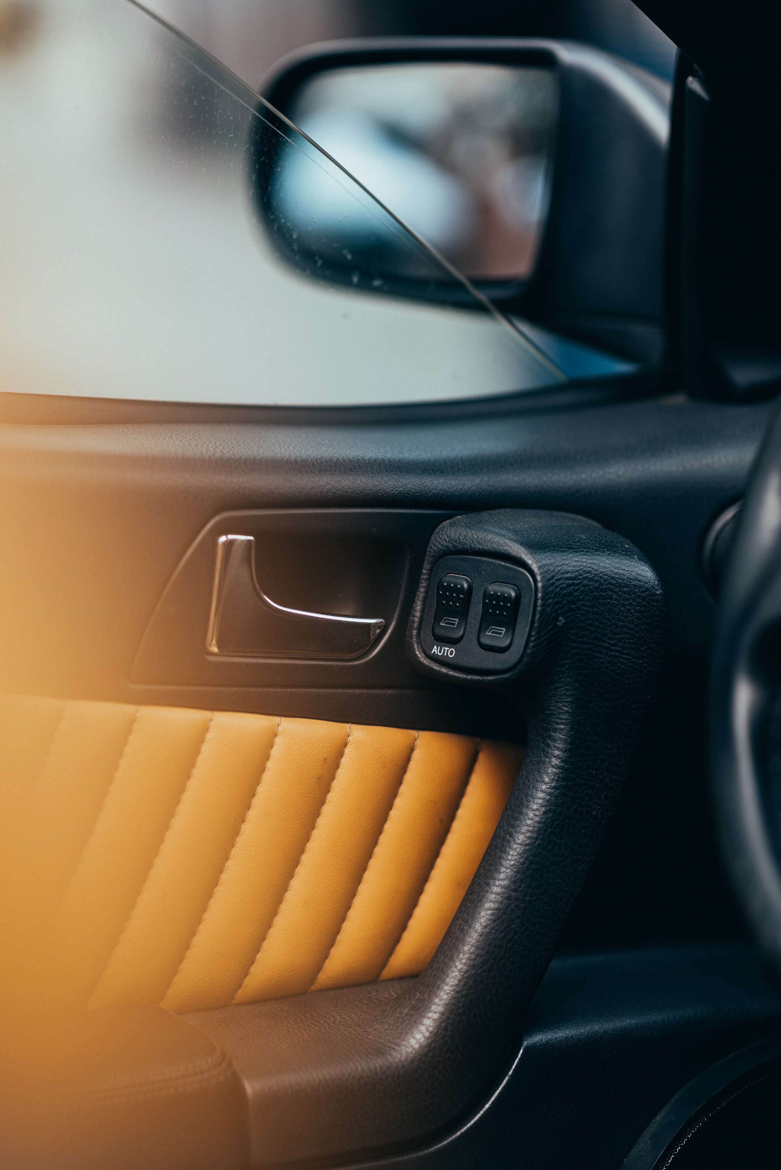 Моторы Италии. ДЕПО три вокзала. Жуков Илья  свадебный фотограф в Москве