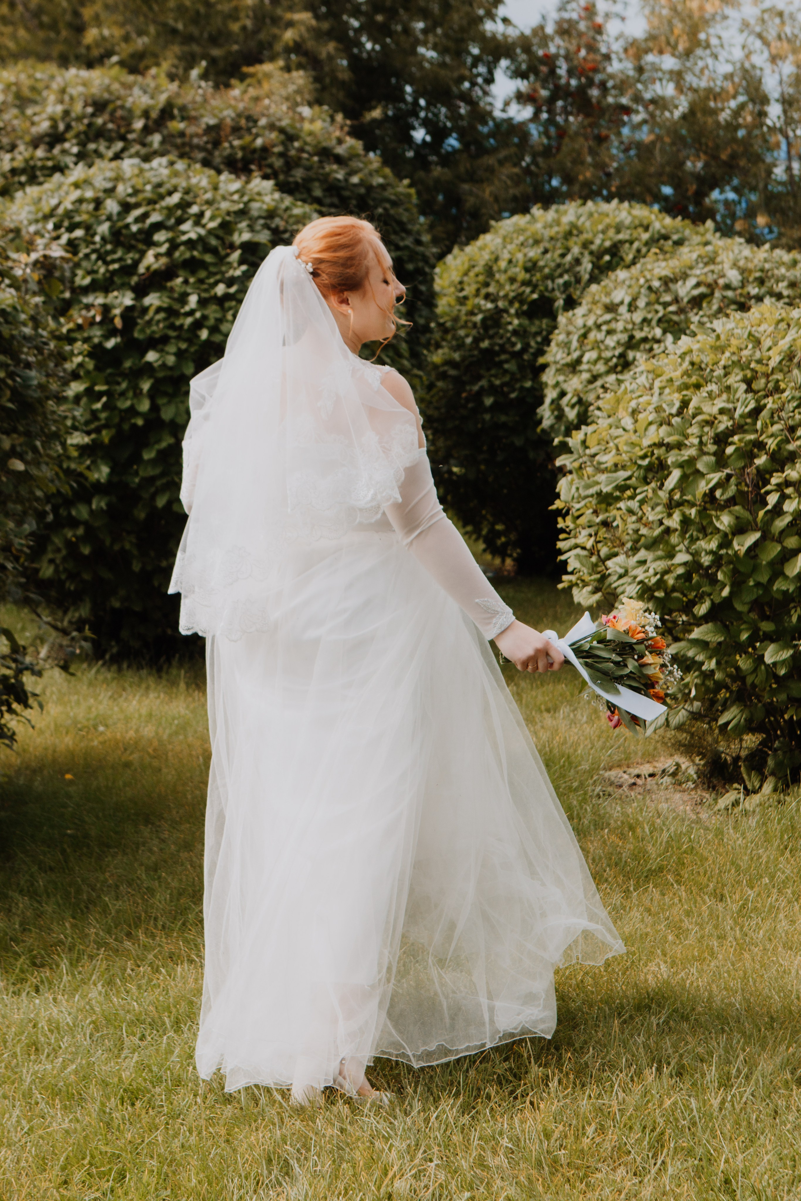 F a m i l y. ProFoto